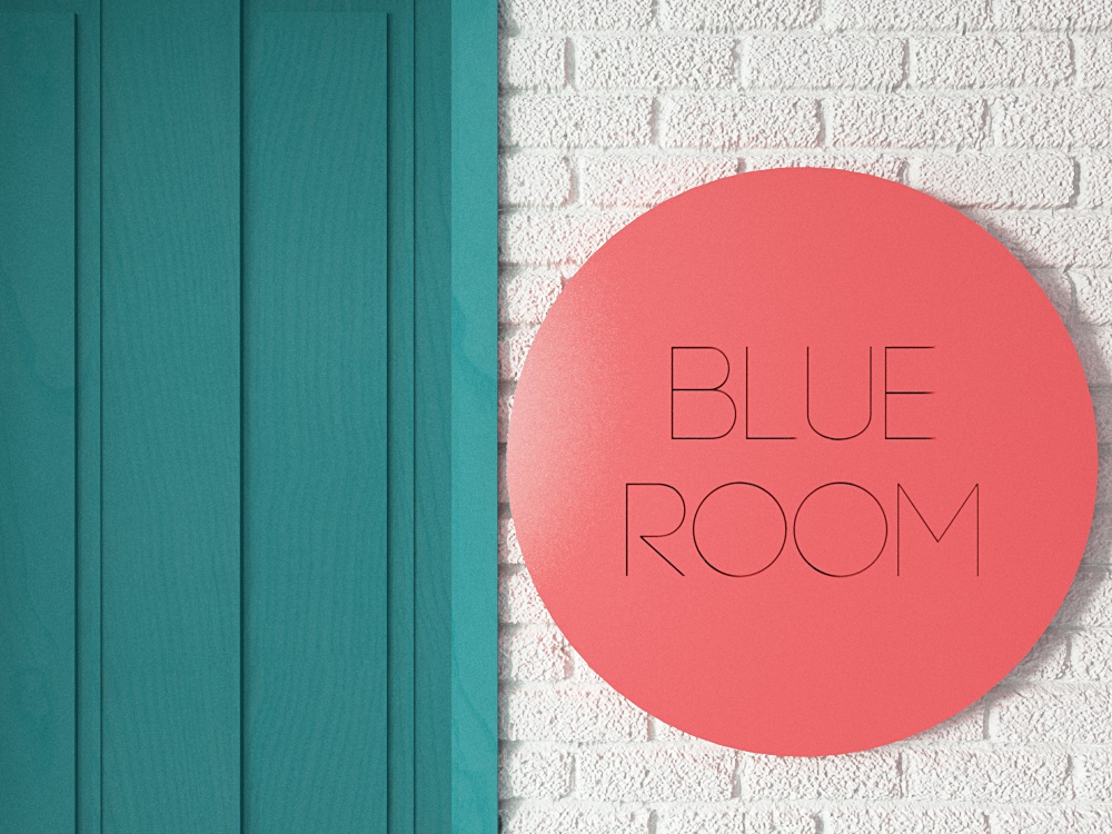 格鲁吉亚 Sololaki 青年旅舍——简约时尚的空间设计-4