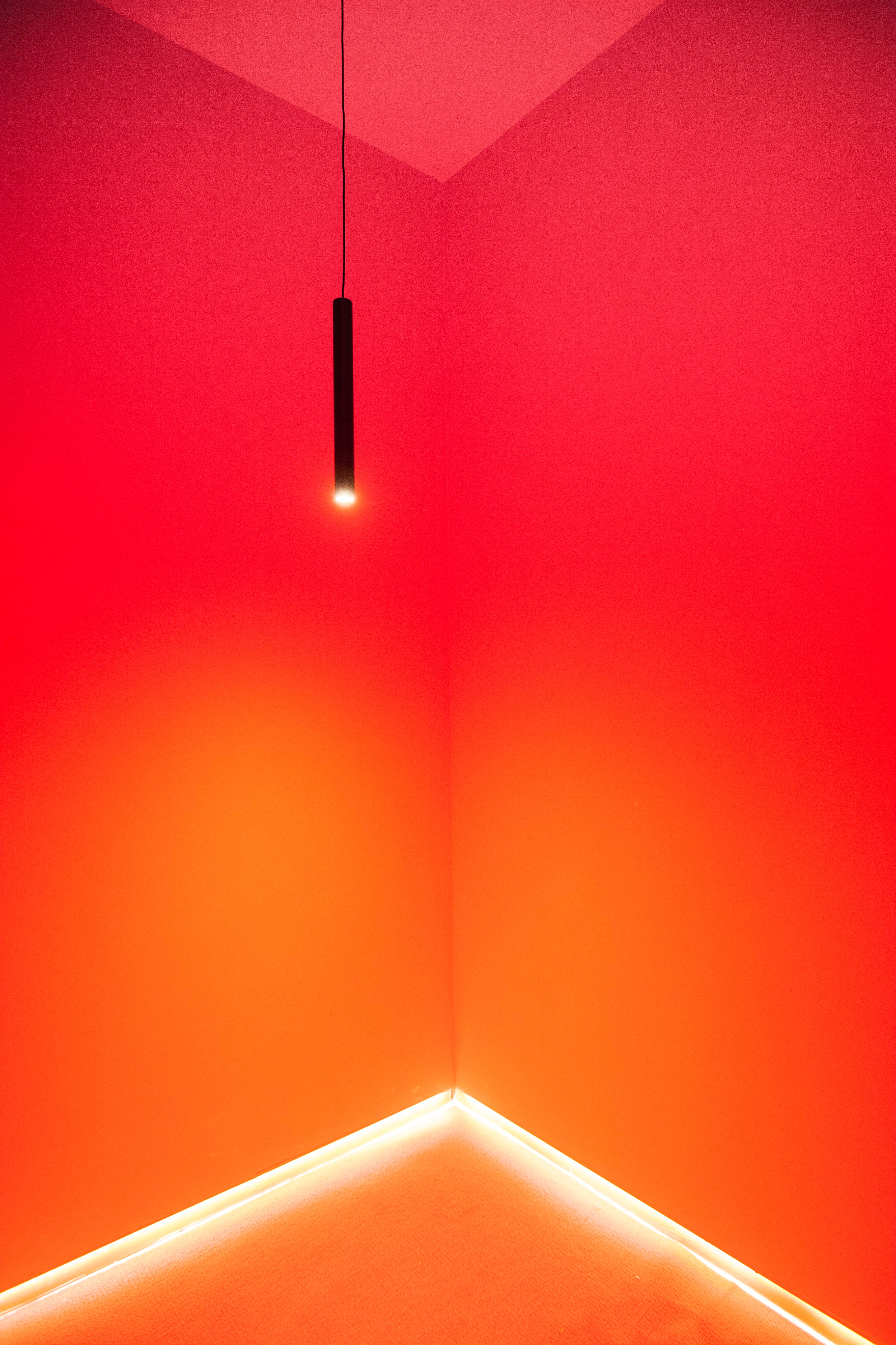 2019 年 VDW 展“从过去到未来”信息点设计-10