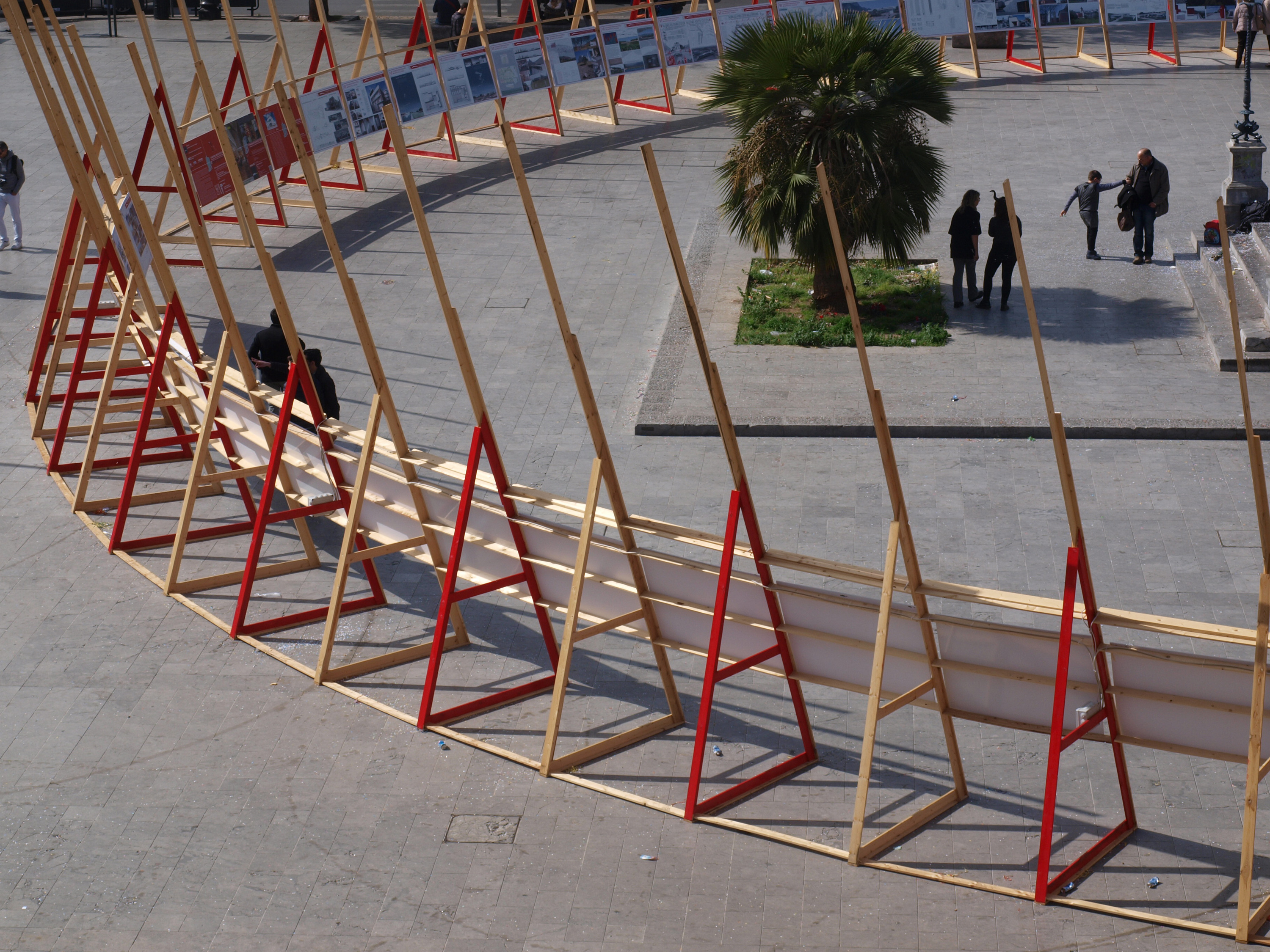 变化中的建筑架构-32