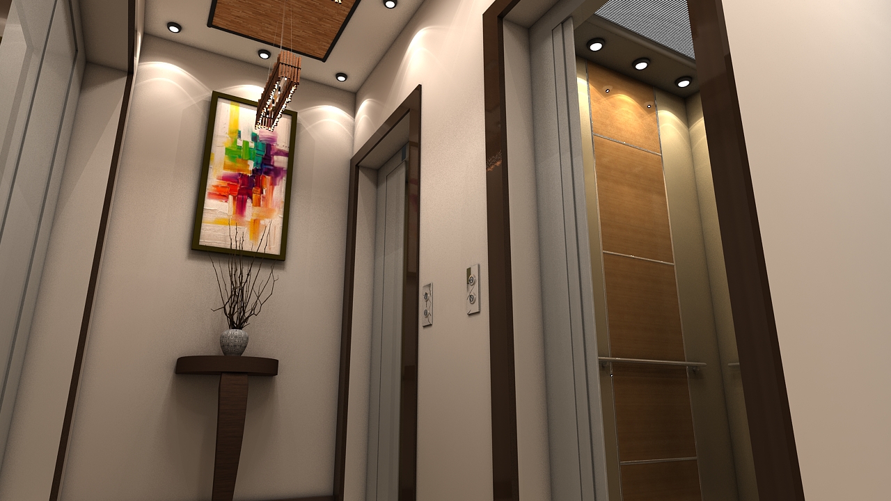 Interior&Exterior Designs-15