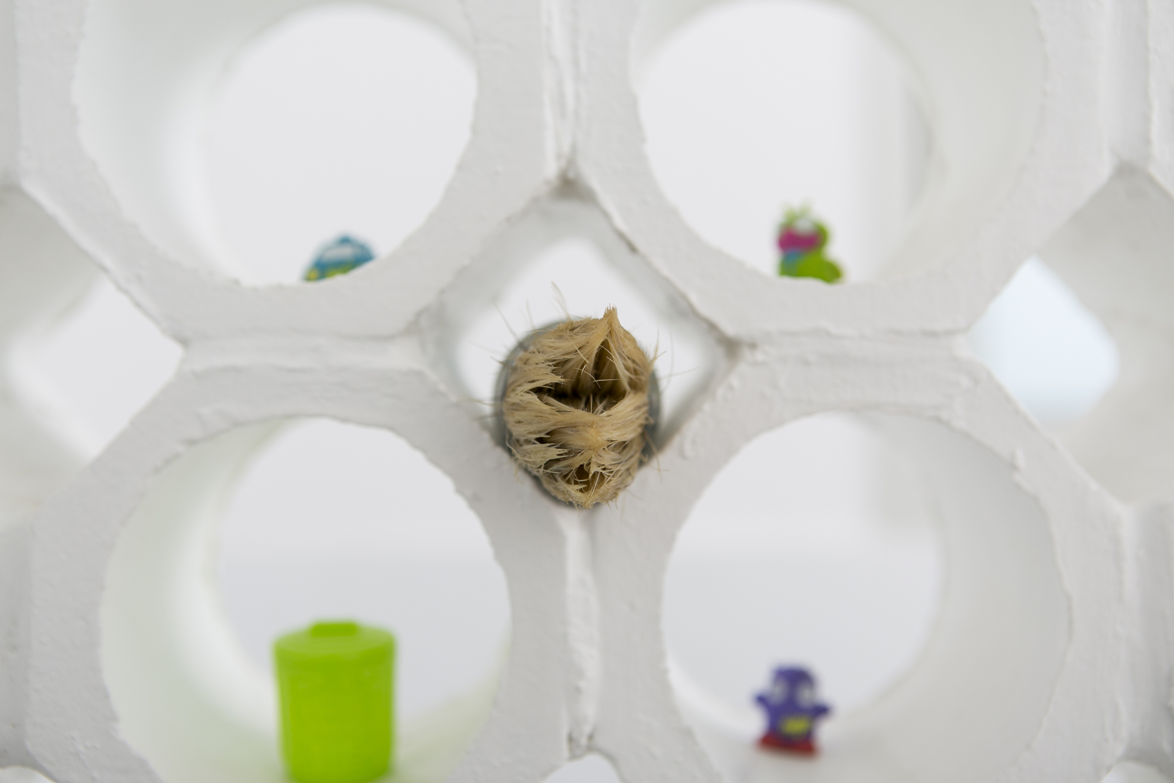 糖果小屋的混搭魅力-54