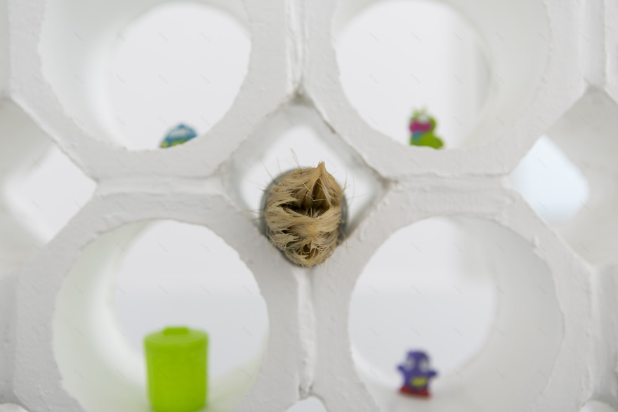 糖果小屋的混搭魅力-54