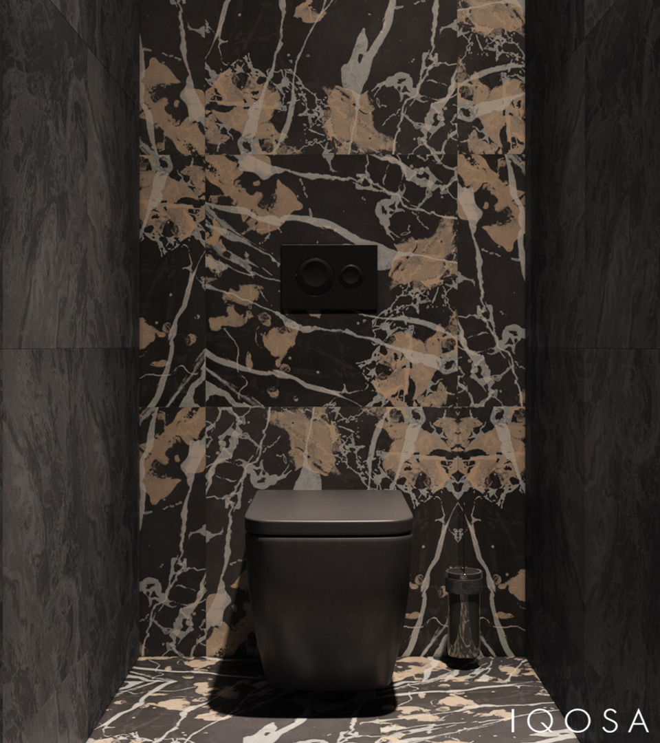 现代办公室设计 | 2017 年流行趋势解析-20