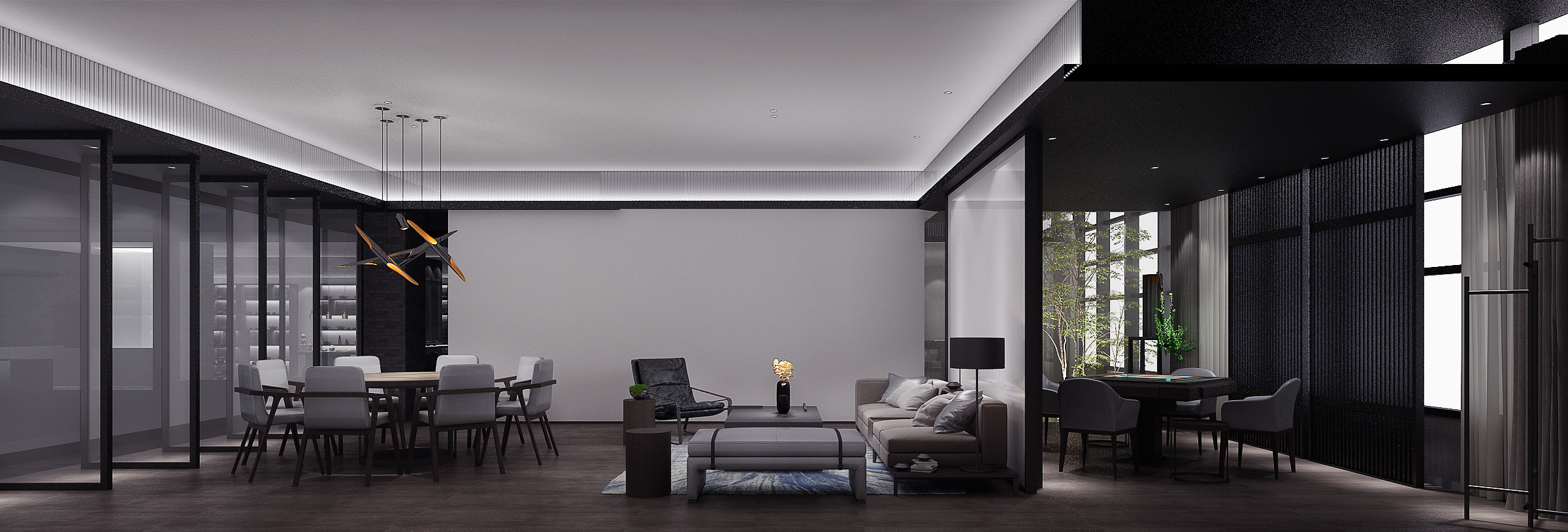 Highwave 创新体育项目-20