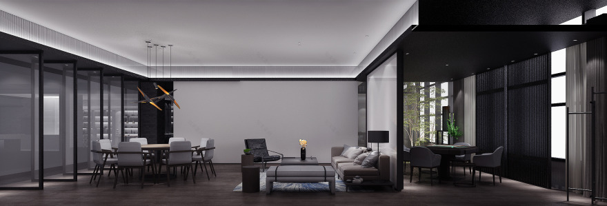 Highwave 创新体育项目-20