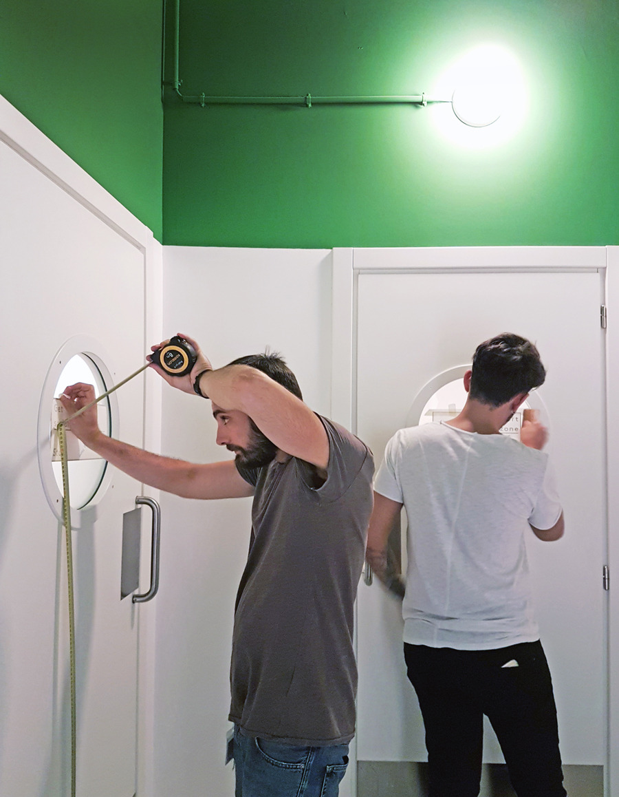 未来品牌办公室-16