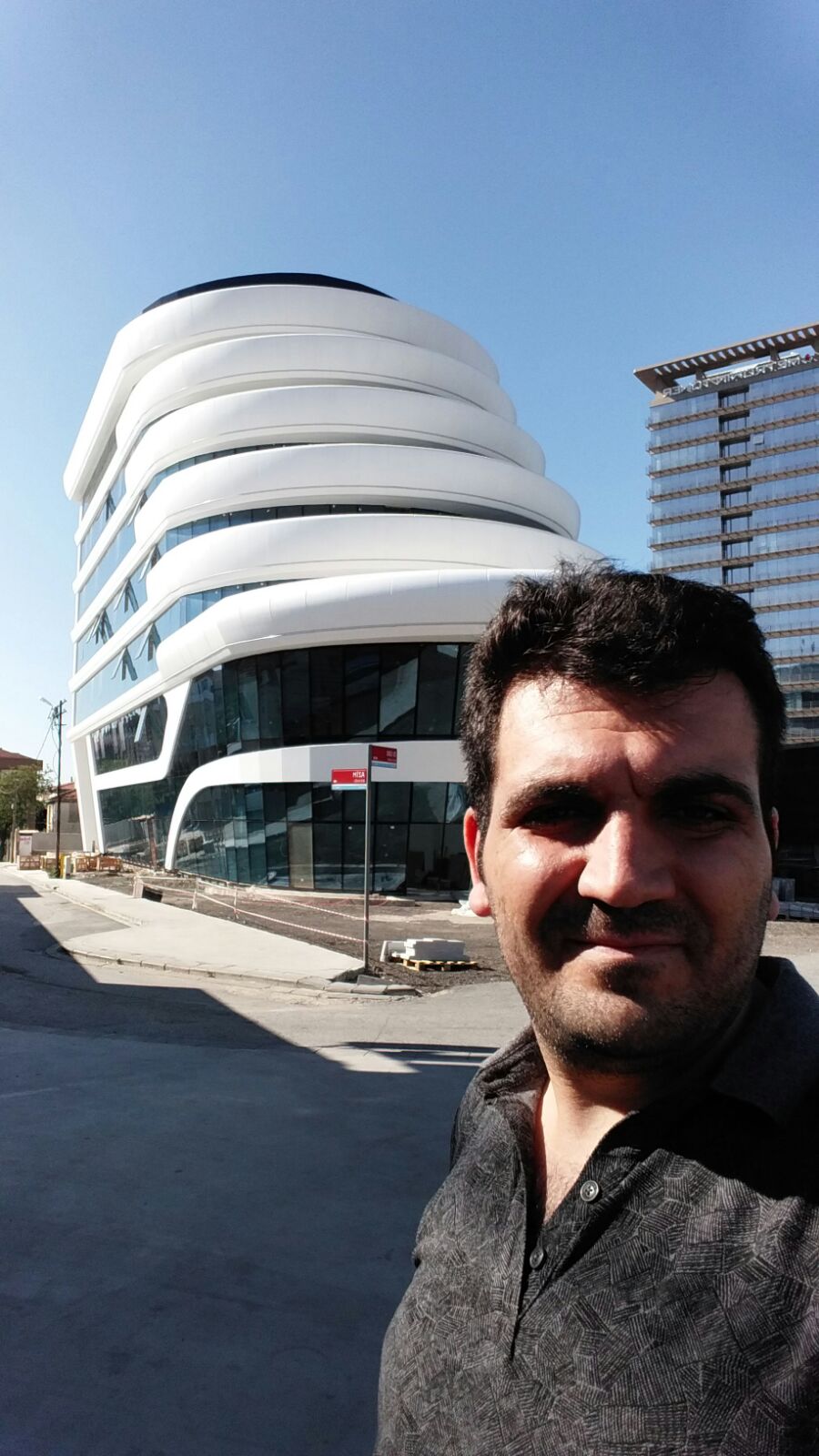 皇家海洋商务中心-13