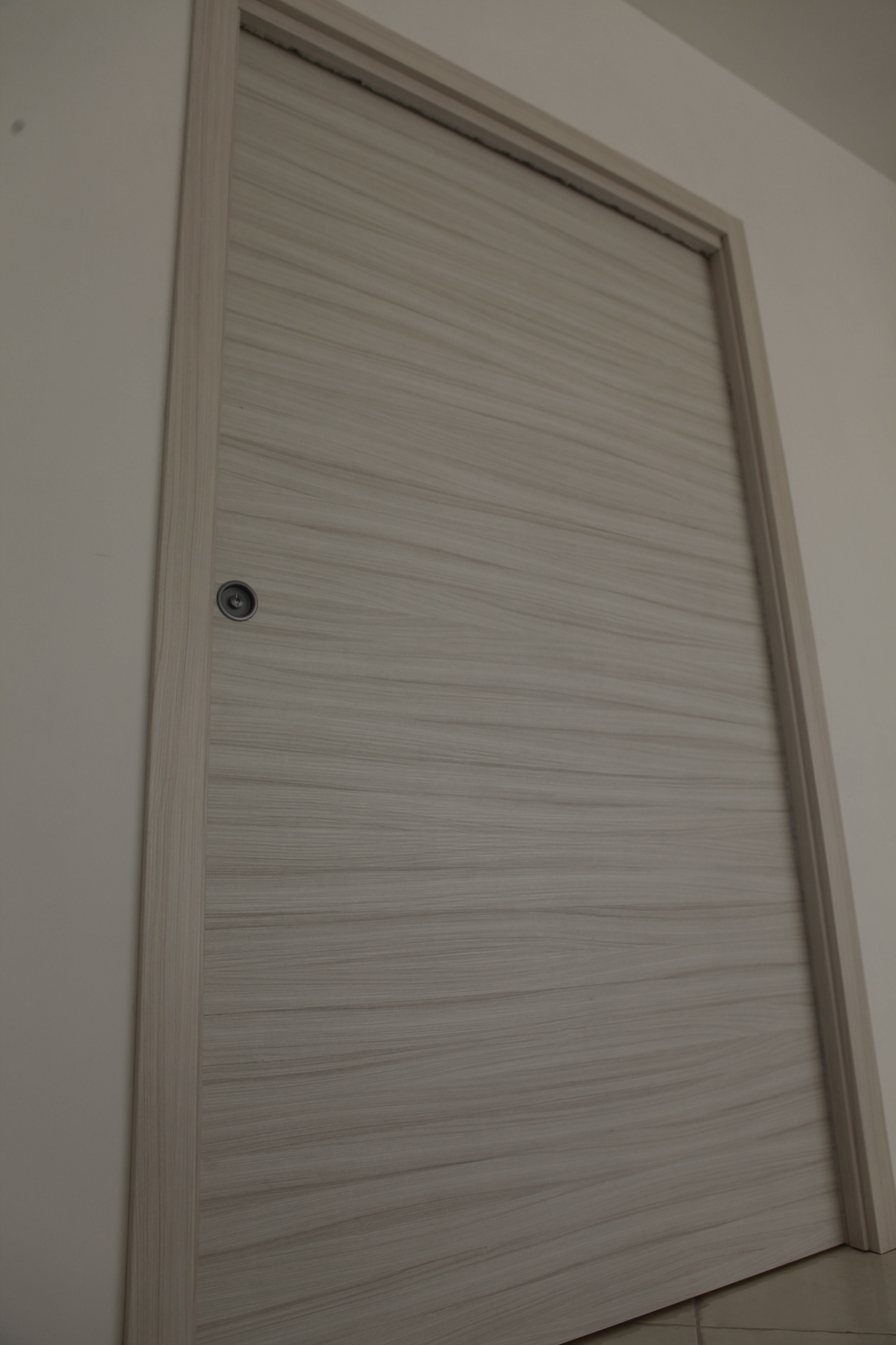 意大利绿色环保别墅群 · 家庭友好,节能环保的设计理念-44