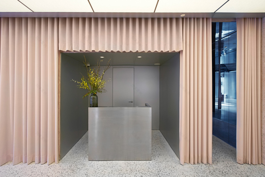 上海灰克影业(CPSH)-1