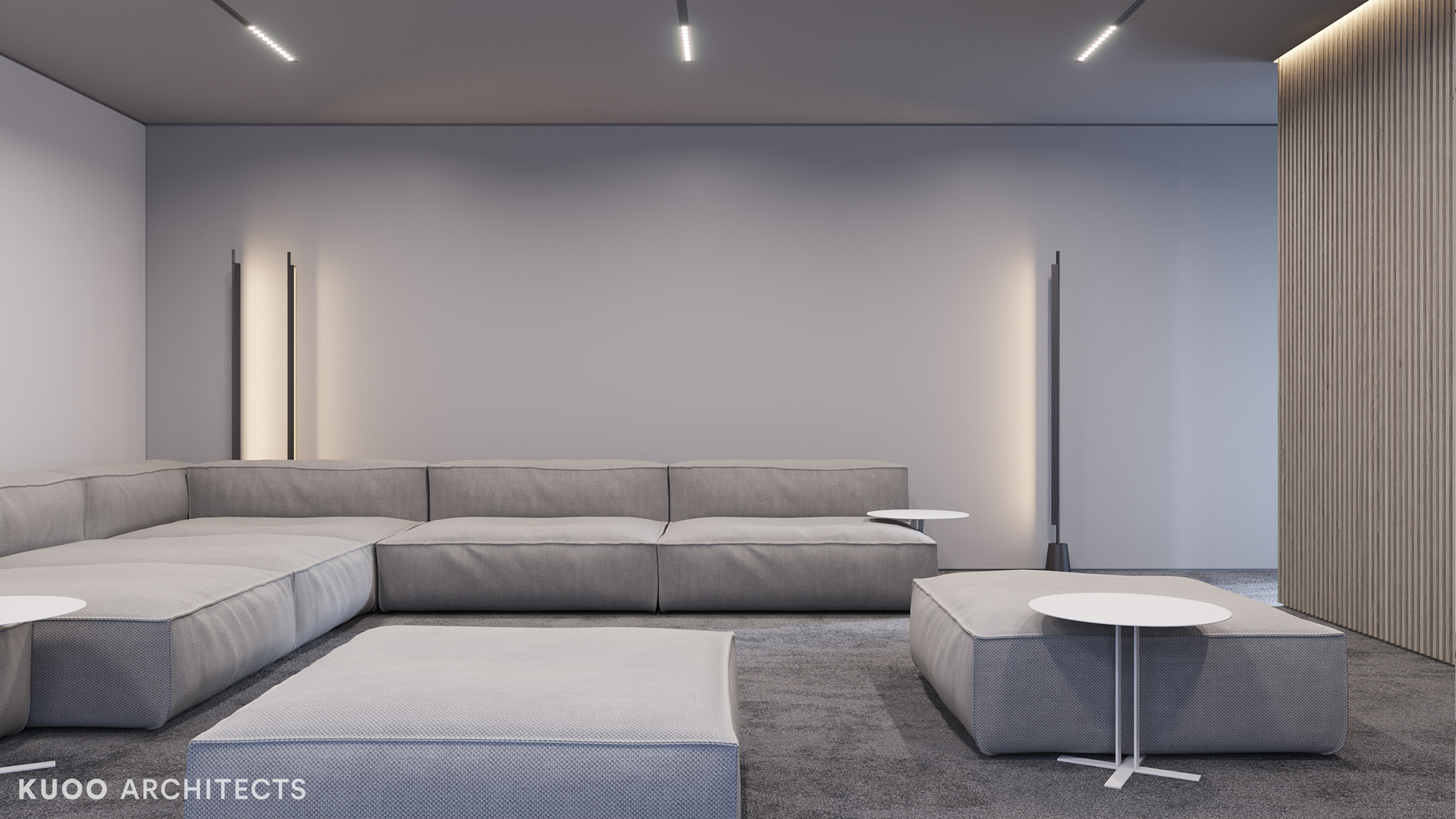 CORSE HOUSE,FRANCE-52