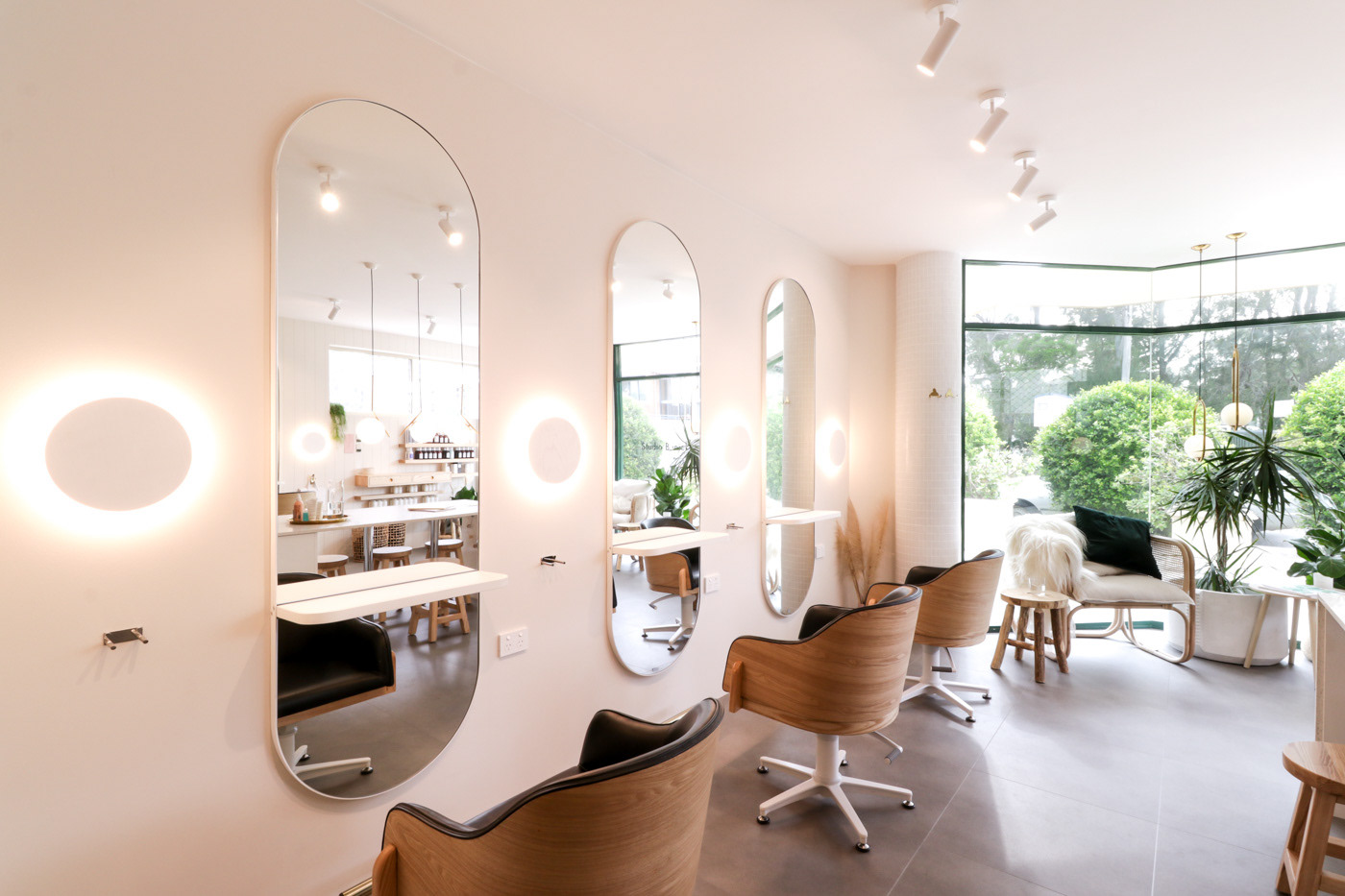 STUDIO BENICKY SALON DESIGN-20