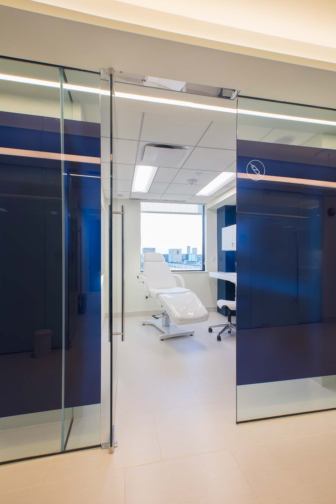 华盛顿特区医疗美学中心-2