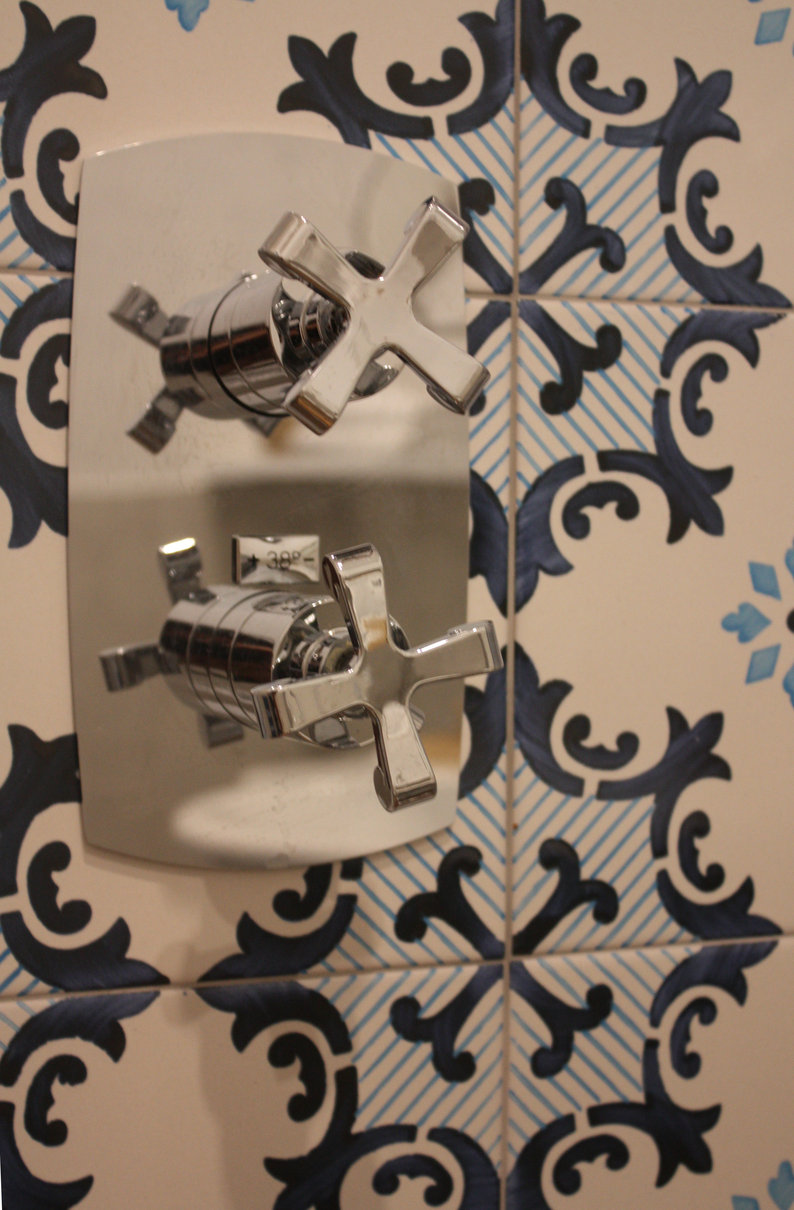 阳光下的"Casa al Sole"-16