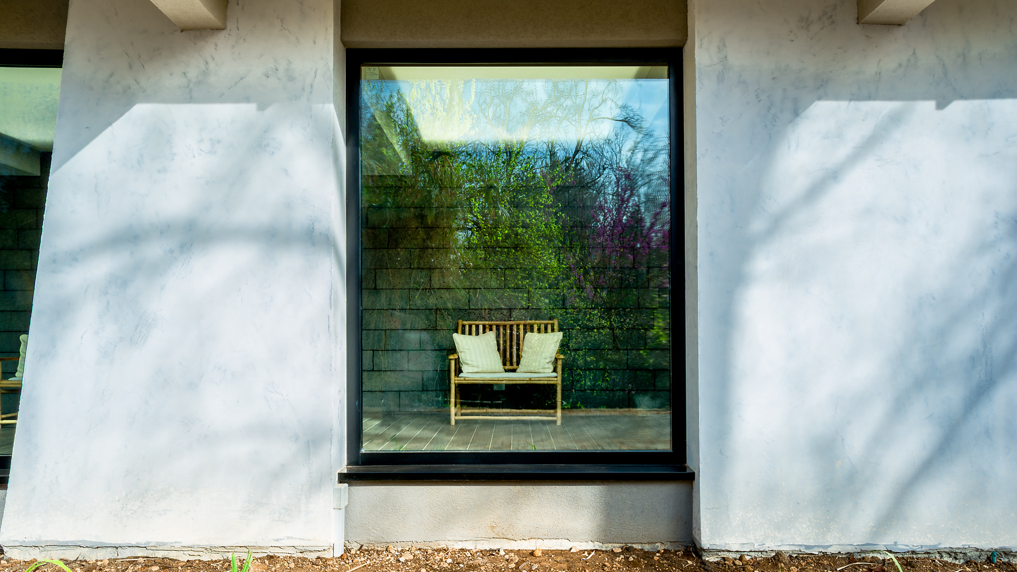 Fiorina 水疗中心-11