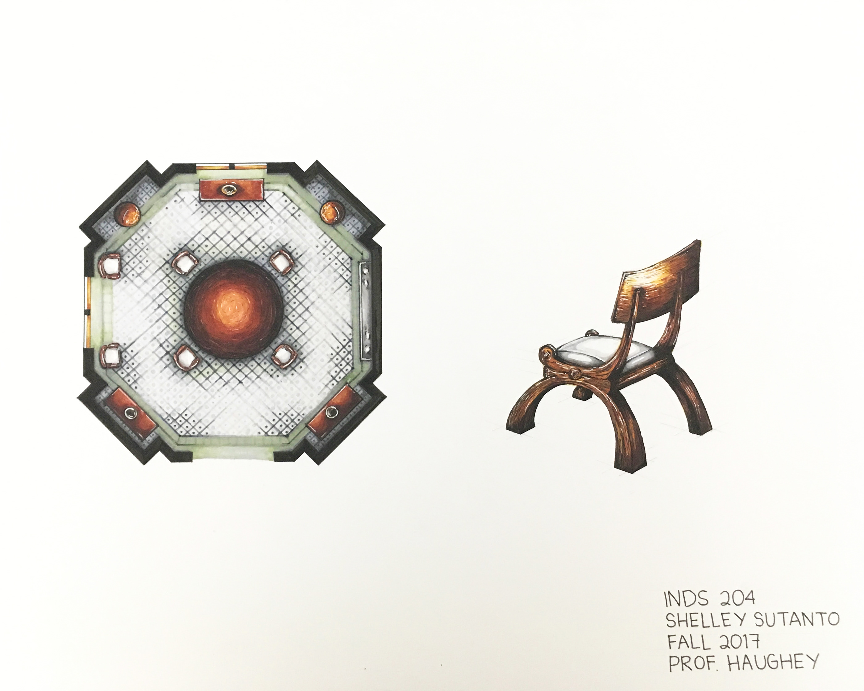 特尔费尔博物馆-4