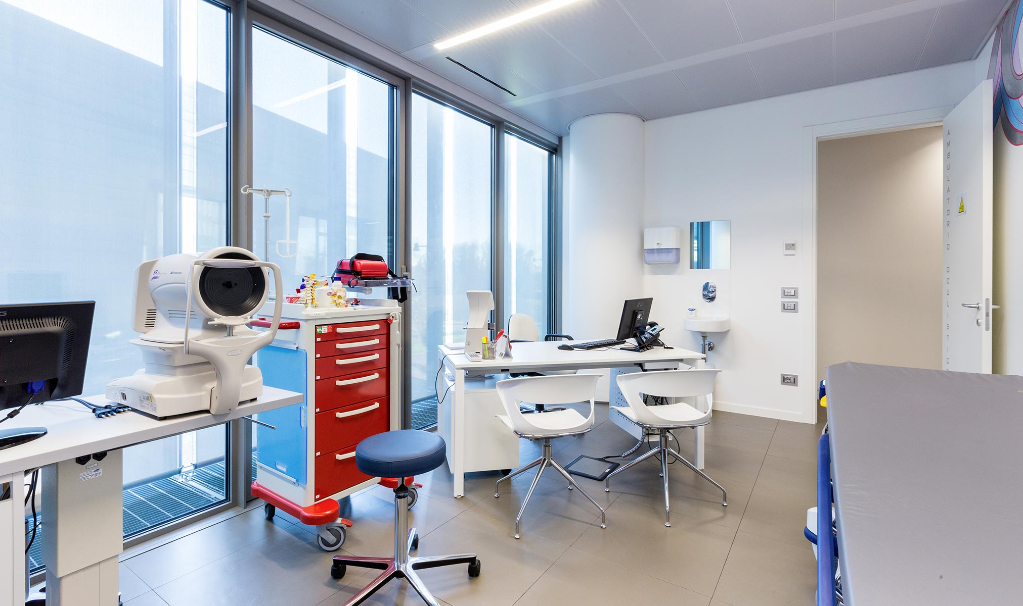 托雷·伊娃诊所-17