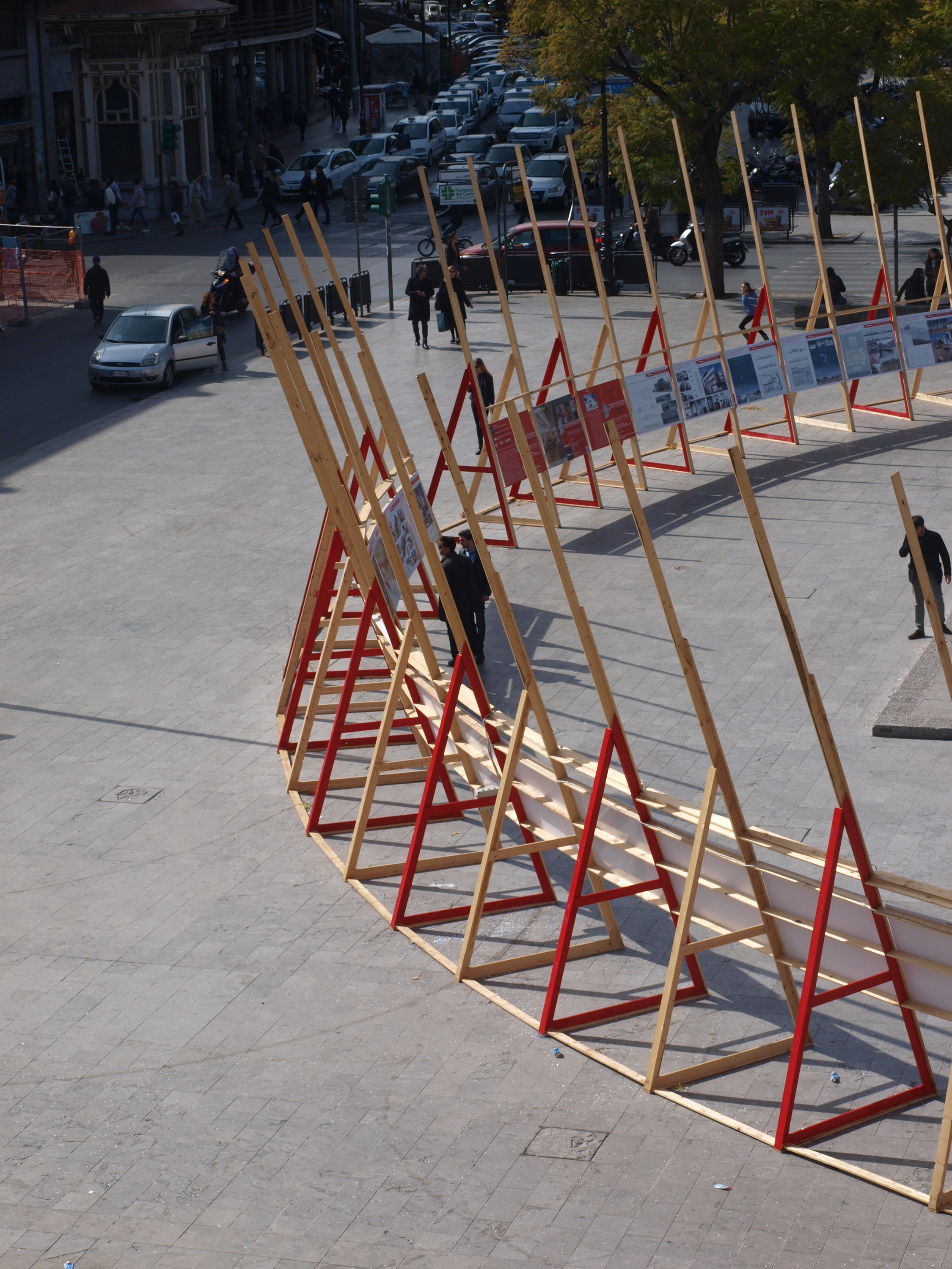 变化中的建筑架构-38