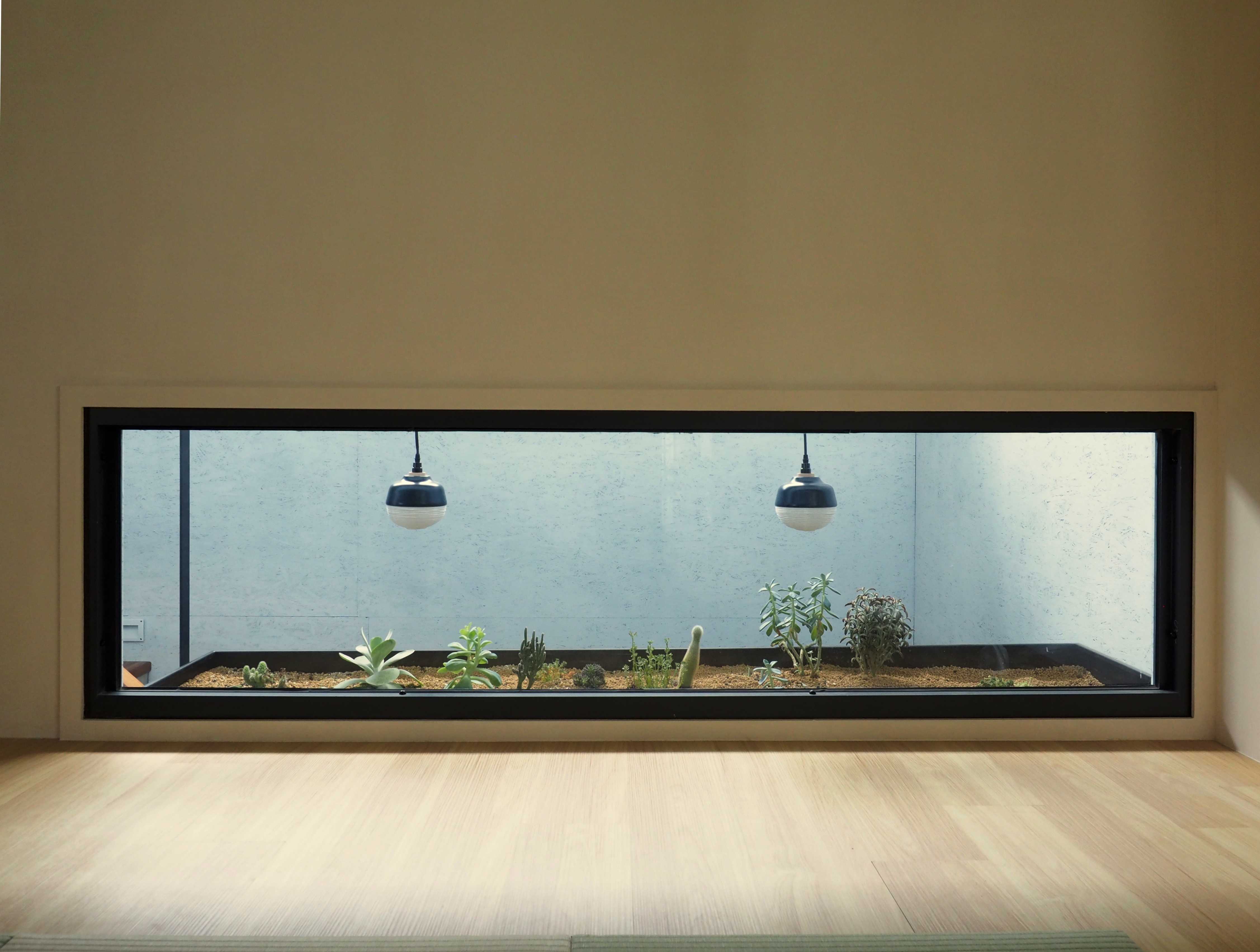 二楼柚木家居展示空间-20