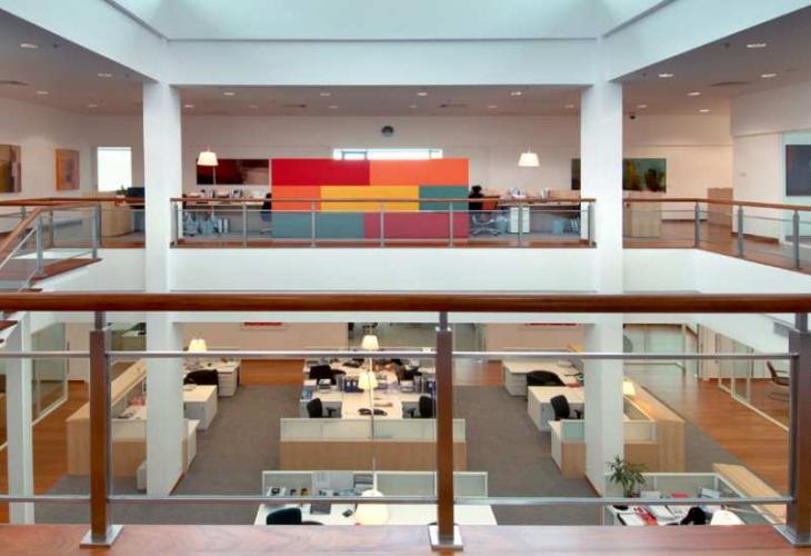 mmoser穆式办公-6-9