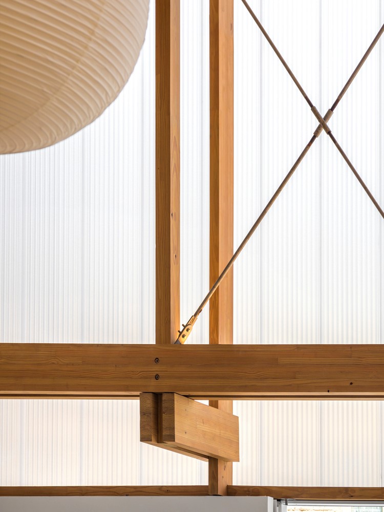 我的家沃·克-22