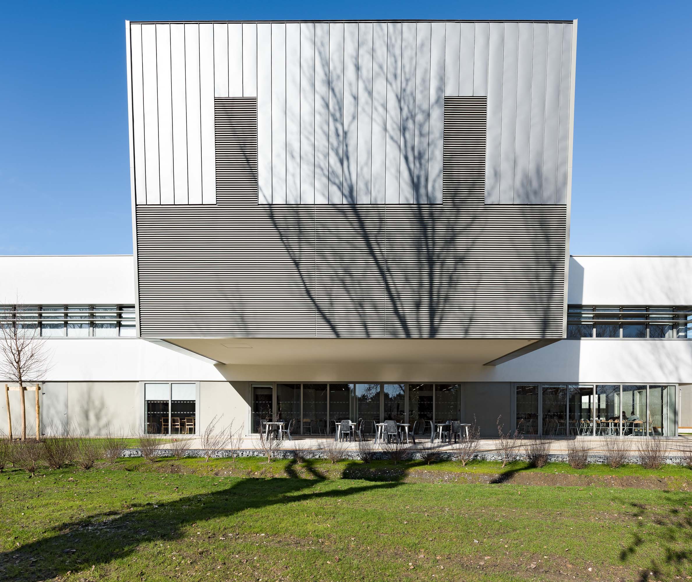 波尔多的注册金融分析师-35