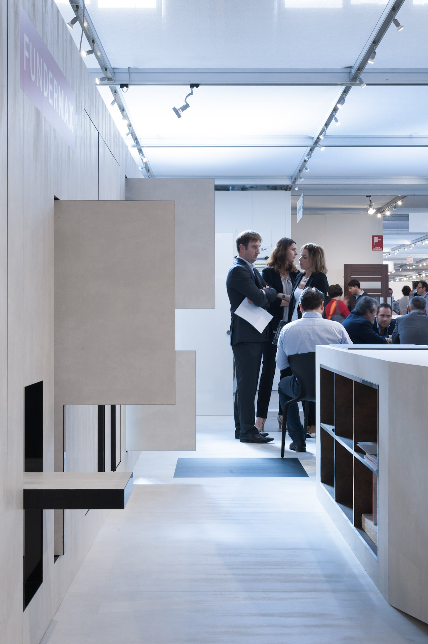 2017 年完成的 fundermax 项目-27