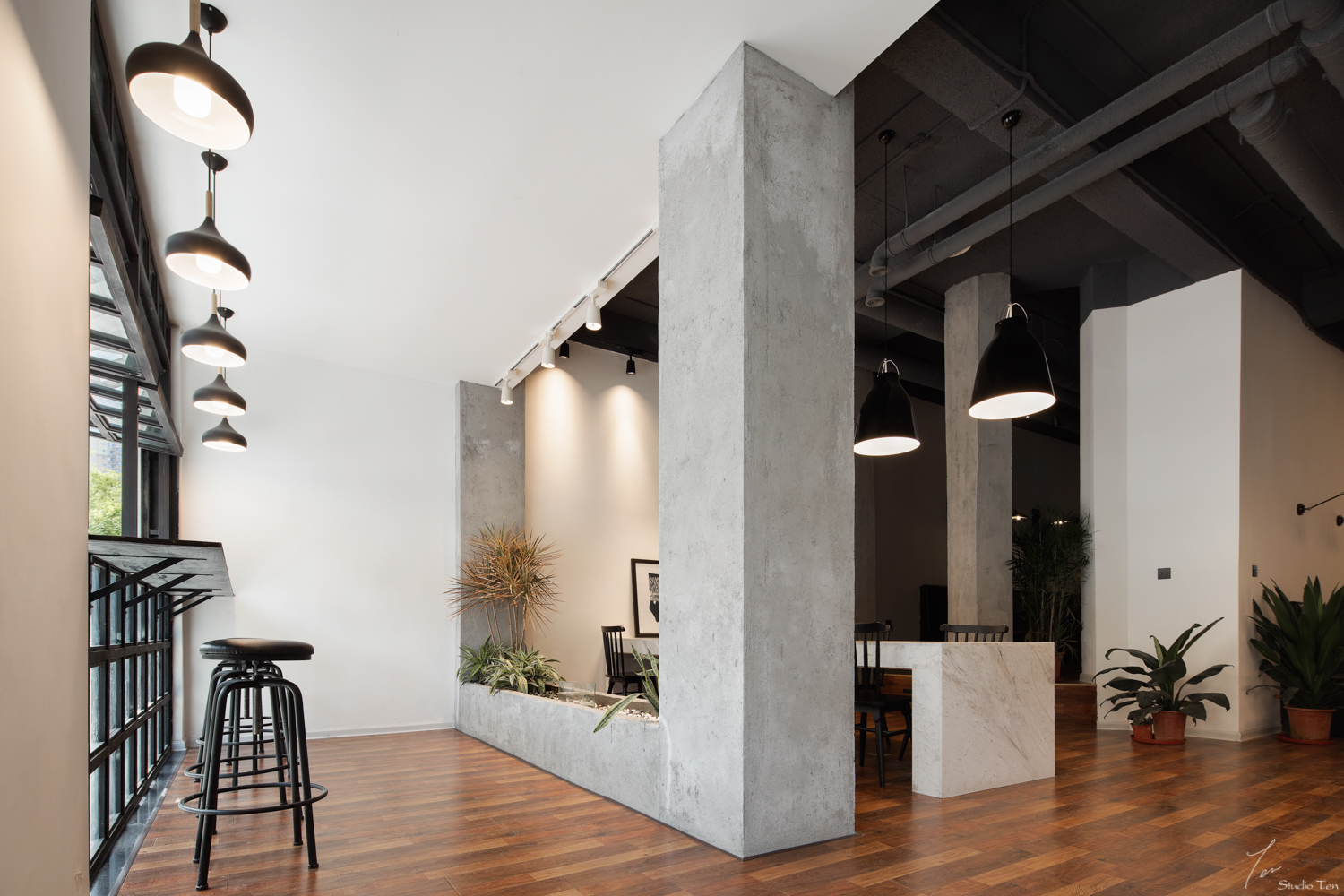 Seven Eats · 七食-6