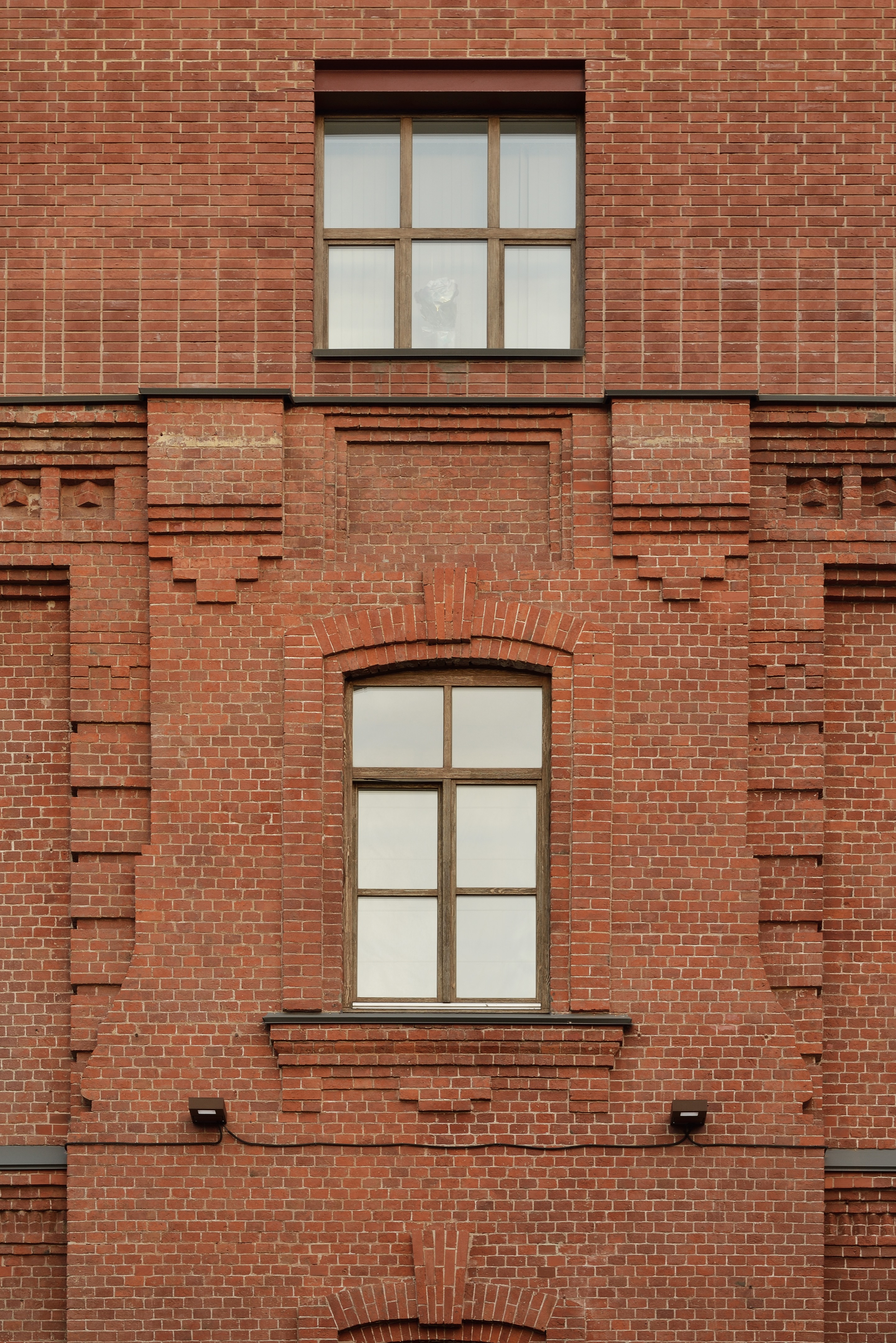 历史建筑的现代重生-27