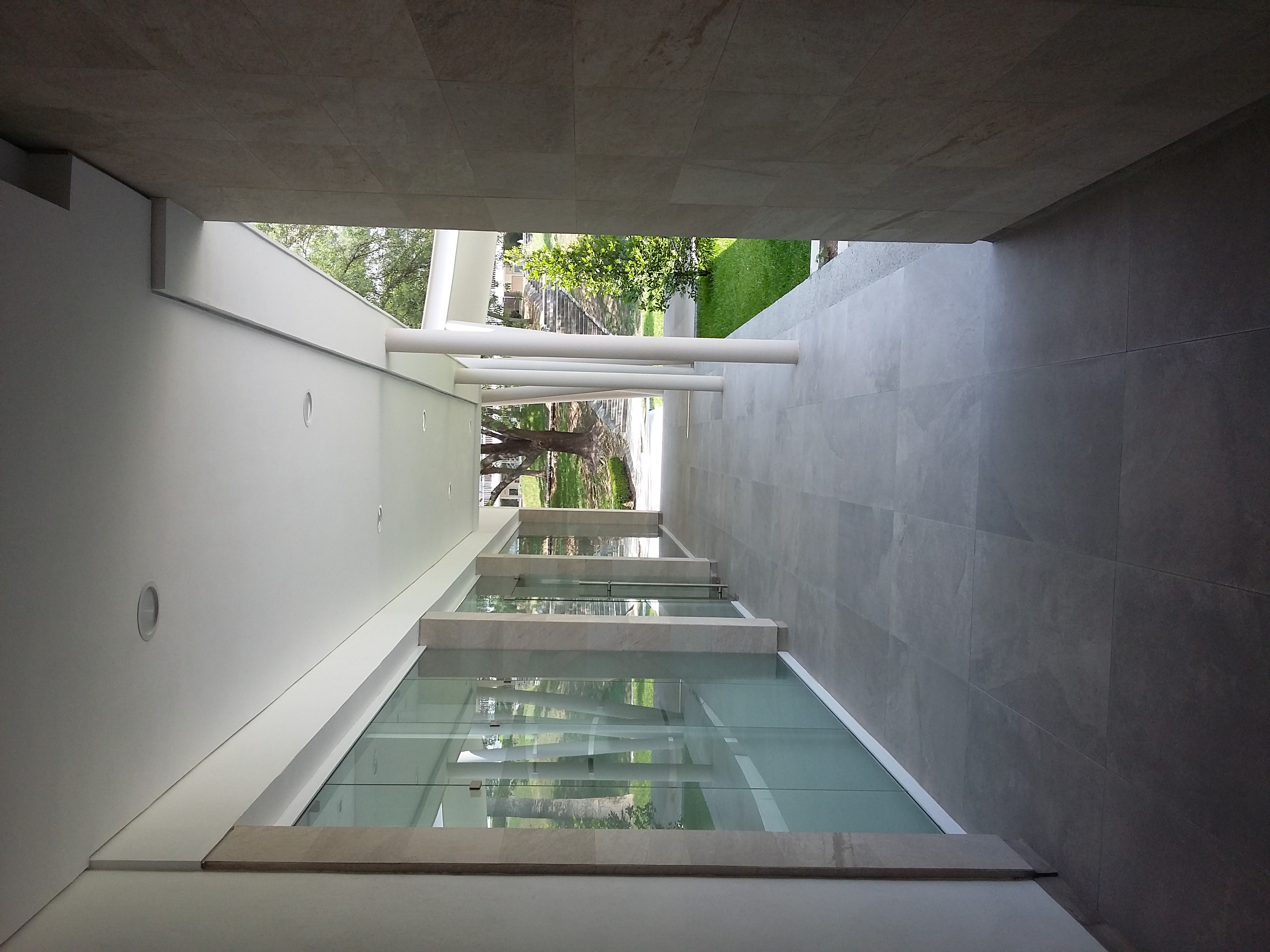 CECVAC 公共依赖空间设计-6