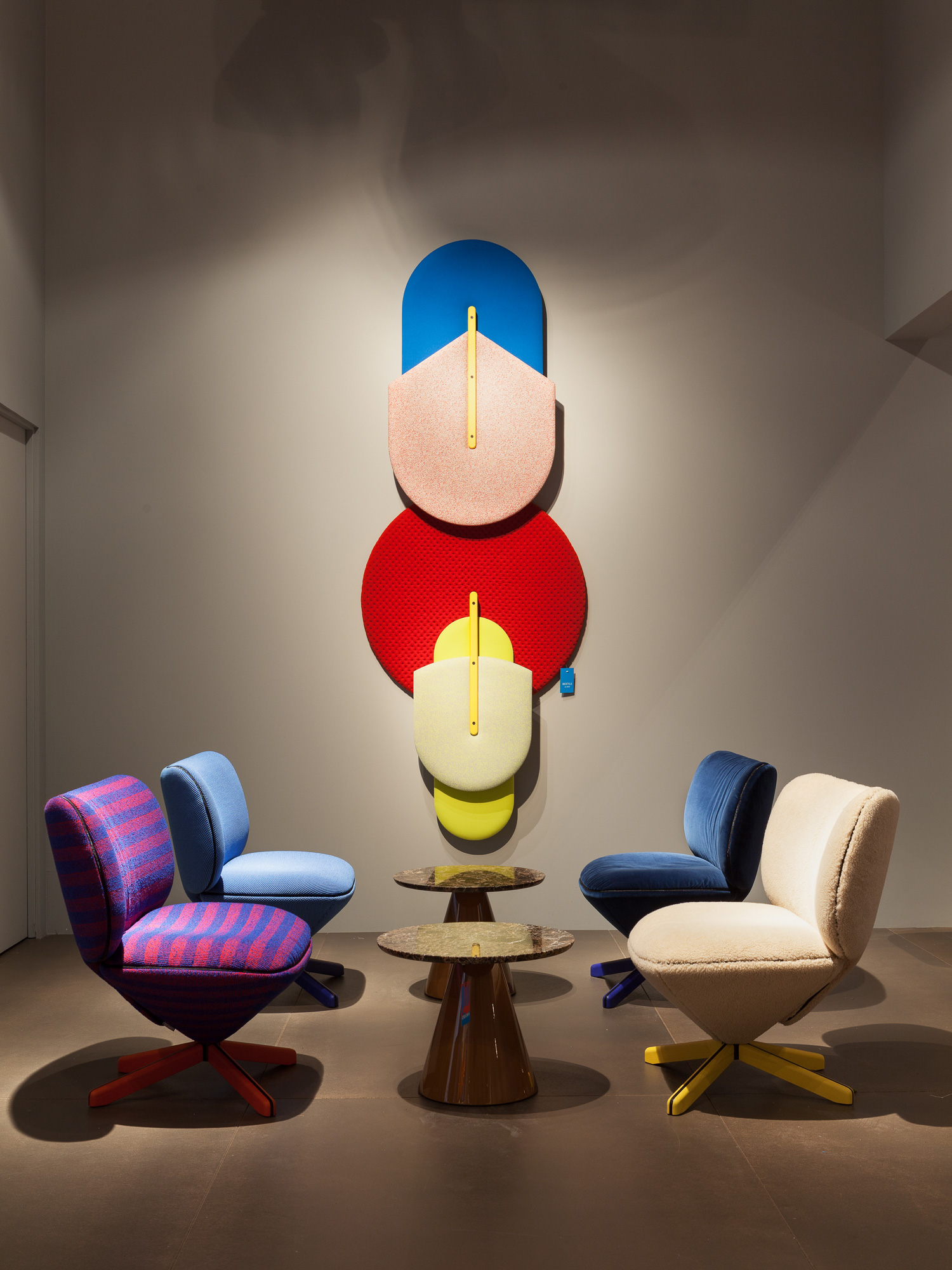 Sancal 米兰展神秘新品亮相,解读 Enigma 系列设计亮点-30