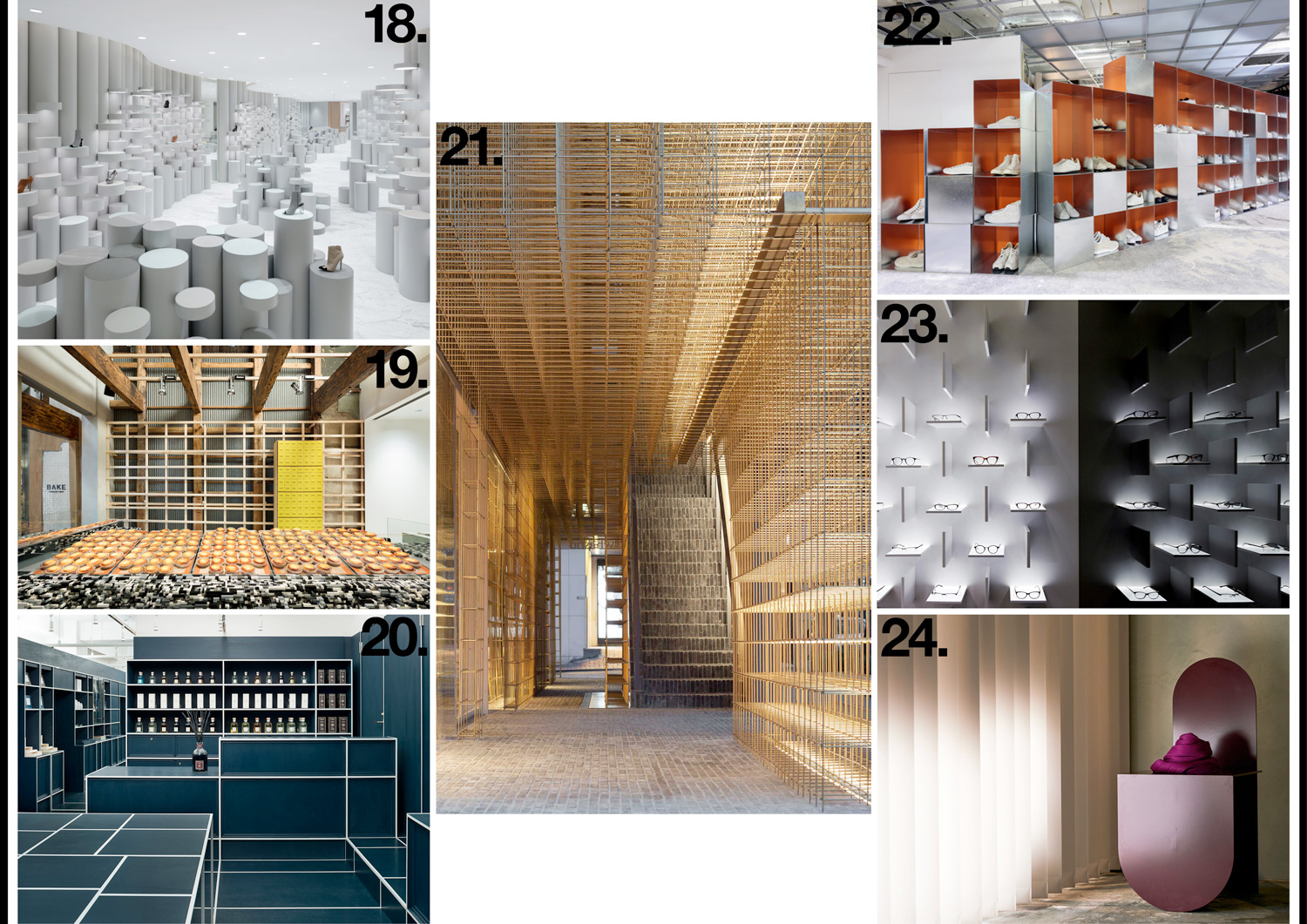 疯狂惊人的商业-14