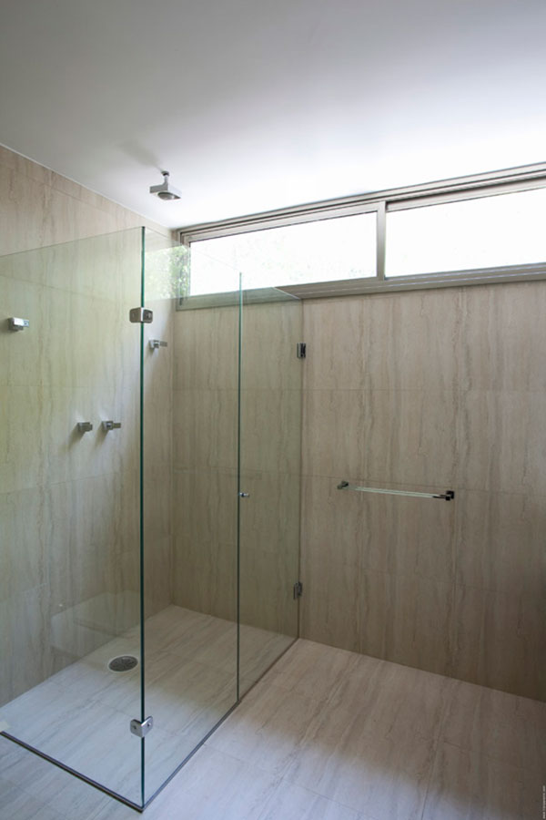 里贝朗斯之家-31