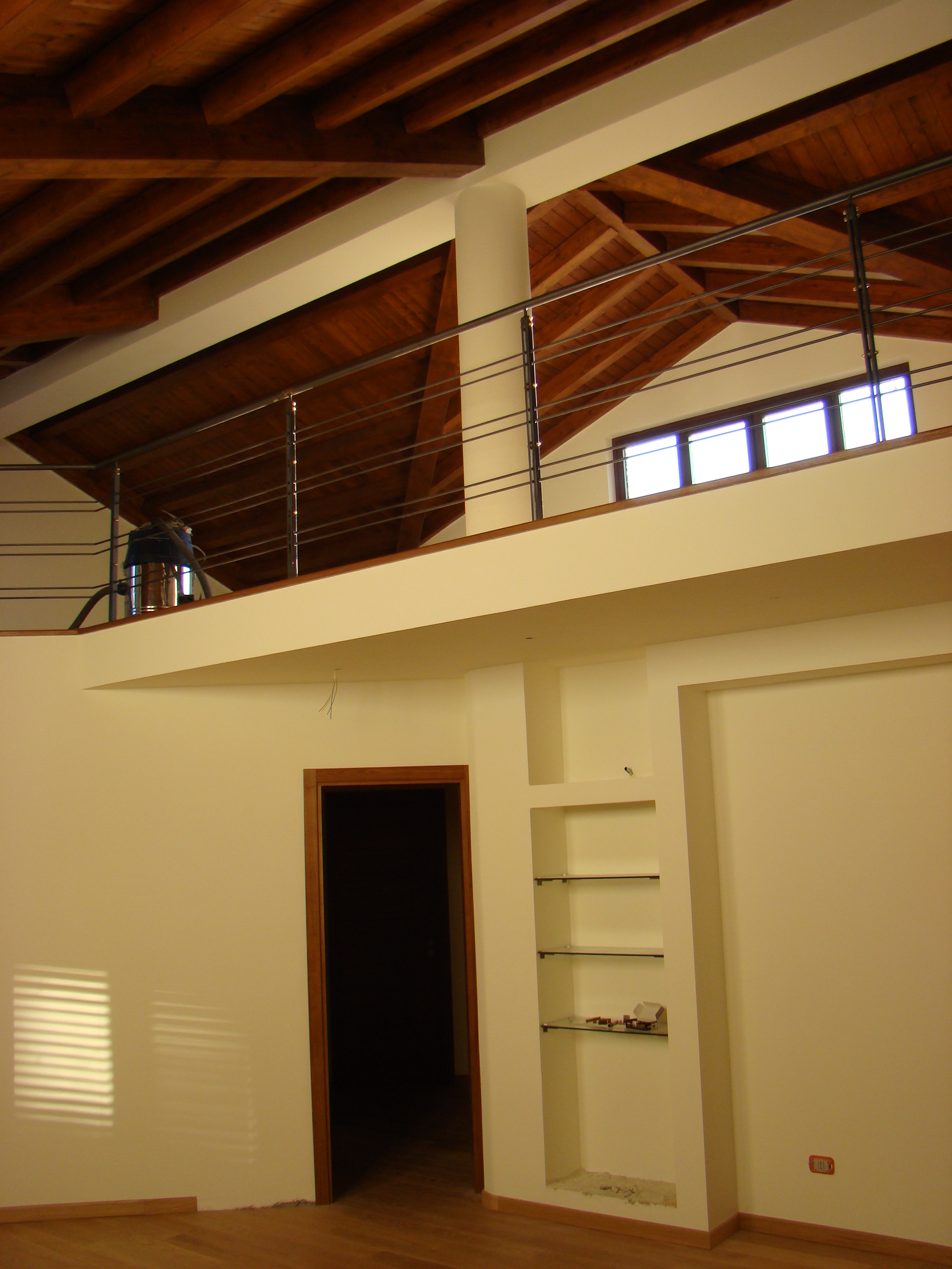 意式乡村别墅设计典范-3