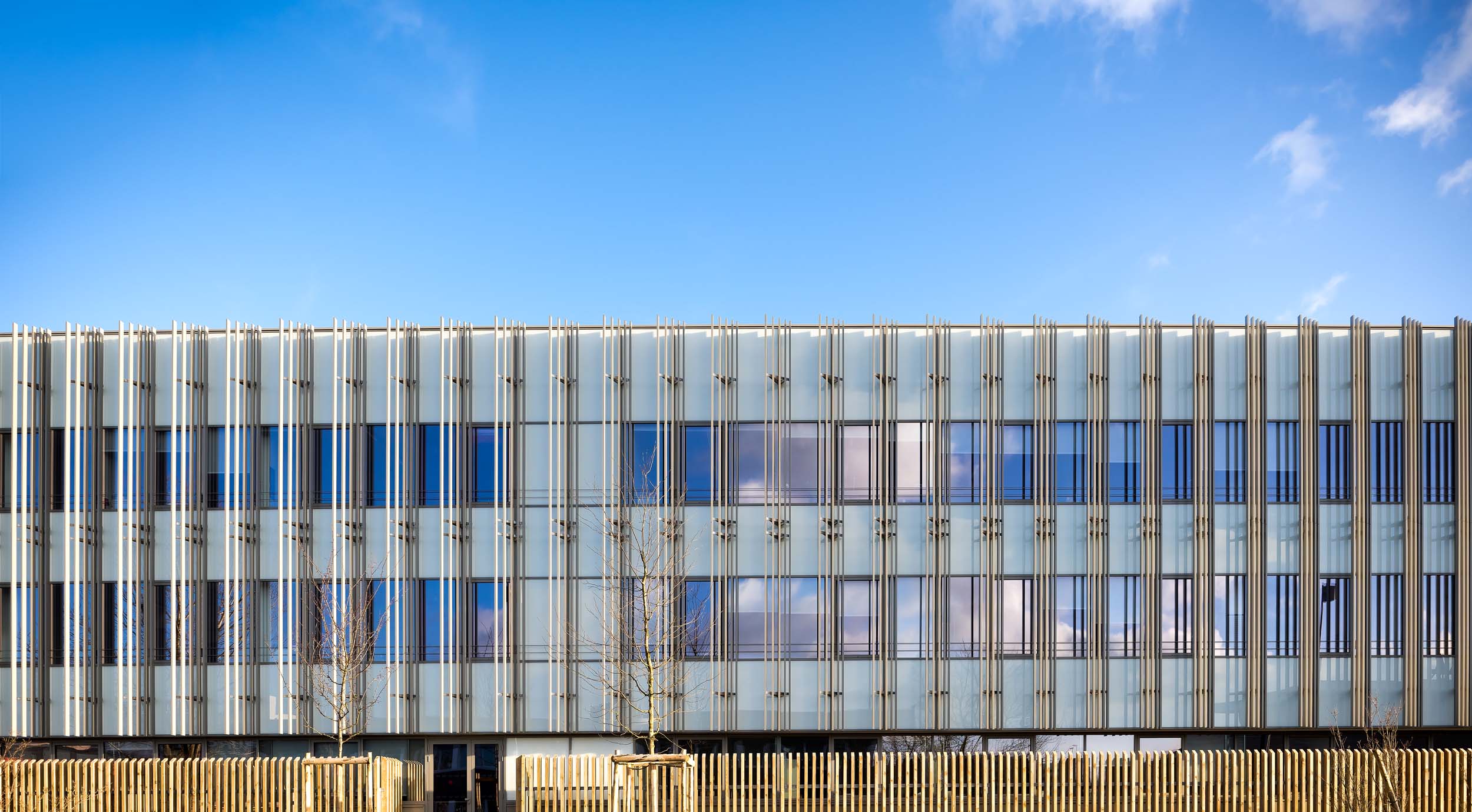 波尔多的注册金融分析师-14