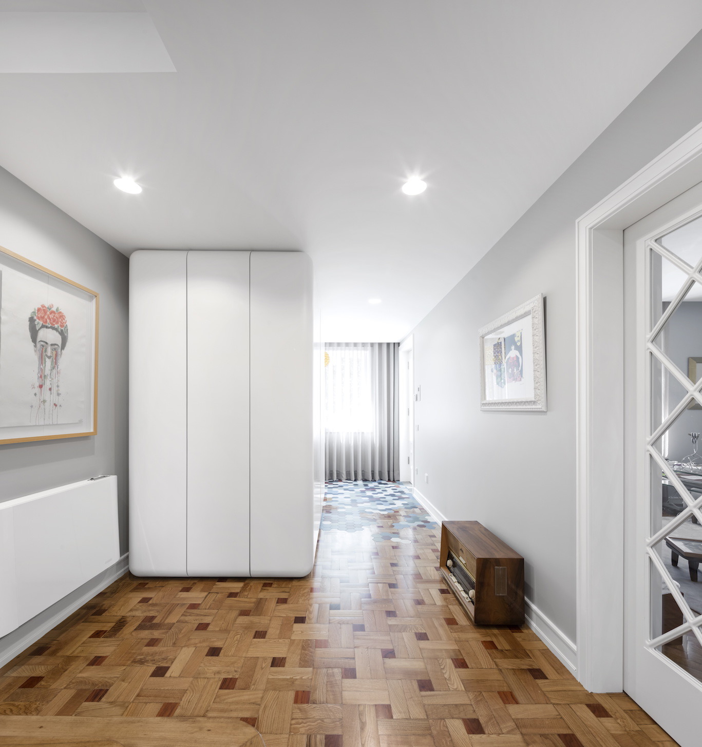 色彩点亮生活，翻新打造现代宜居空间-6