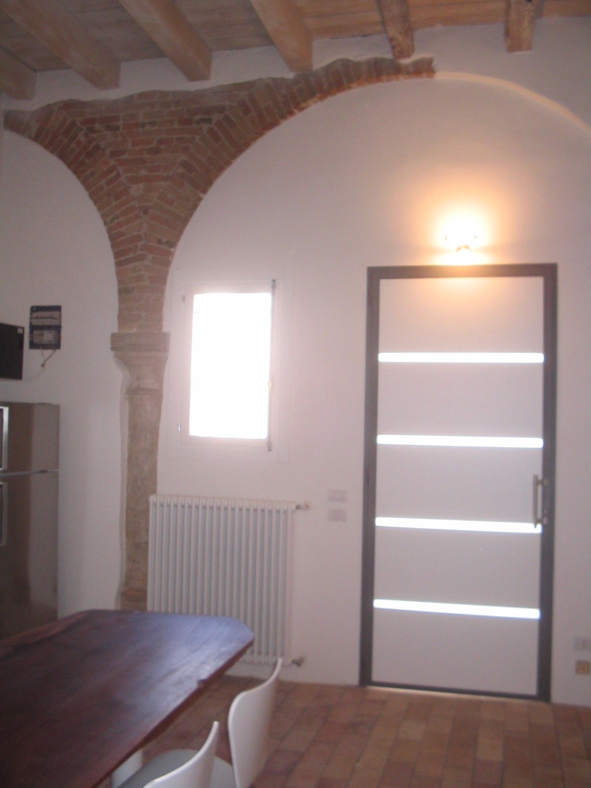 历史中心区的独栋别墅-31