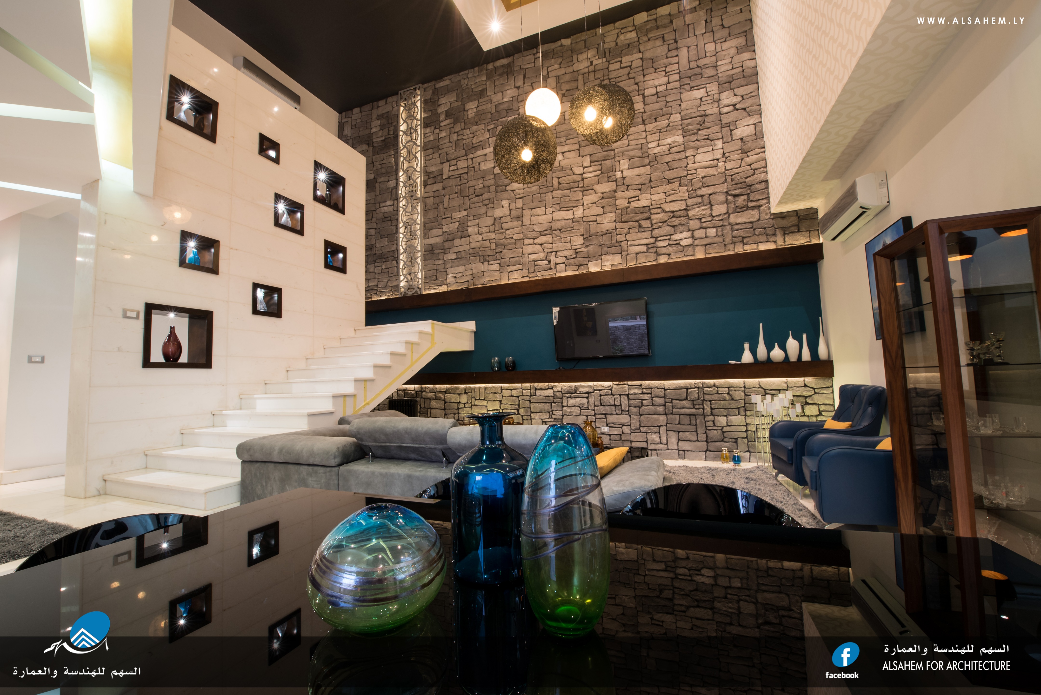 维拉·奥·格雷兹-5