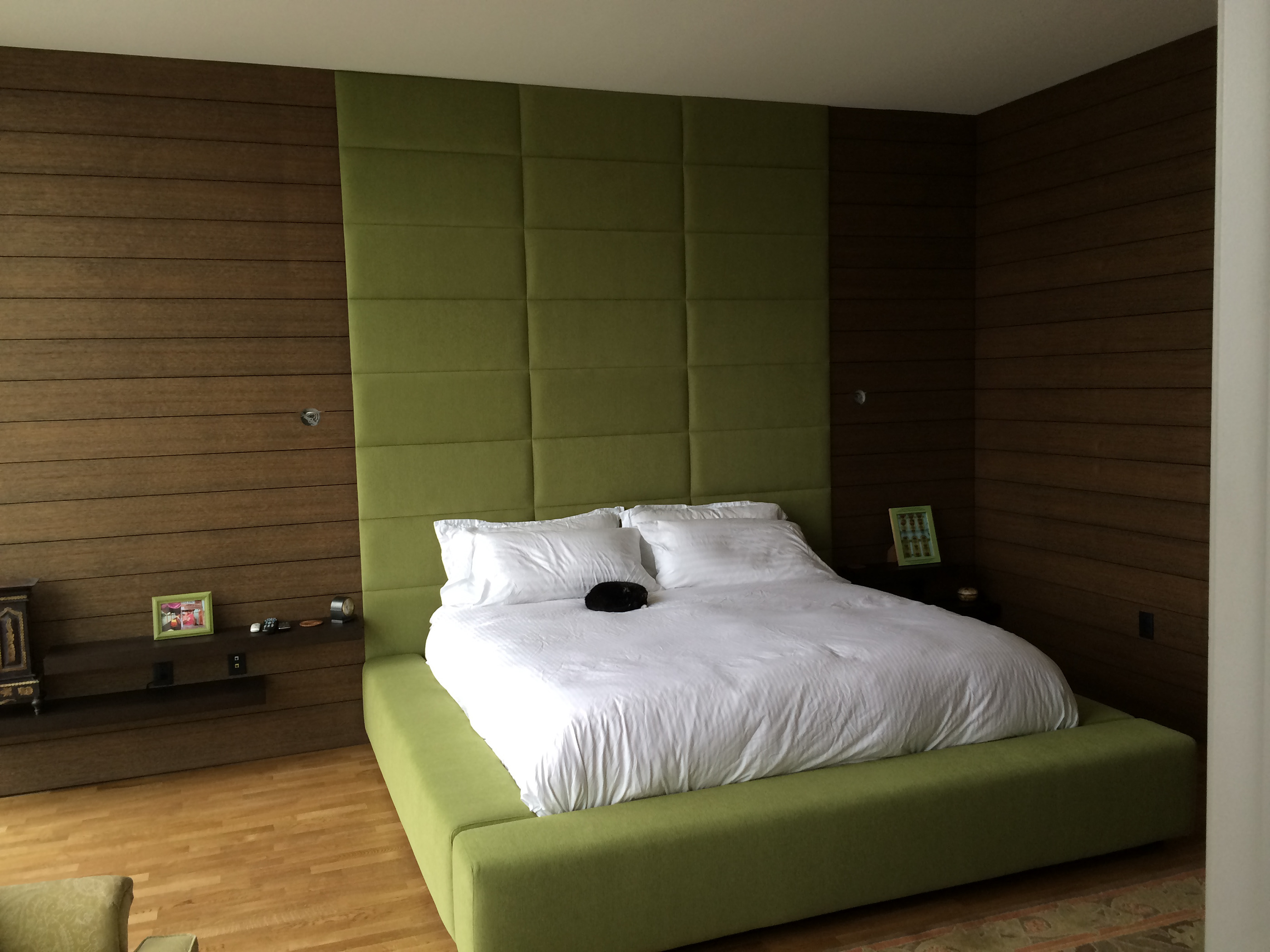 Sample Work - Commercial/ Residential-28