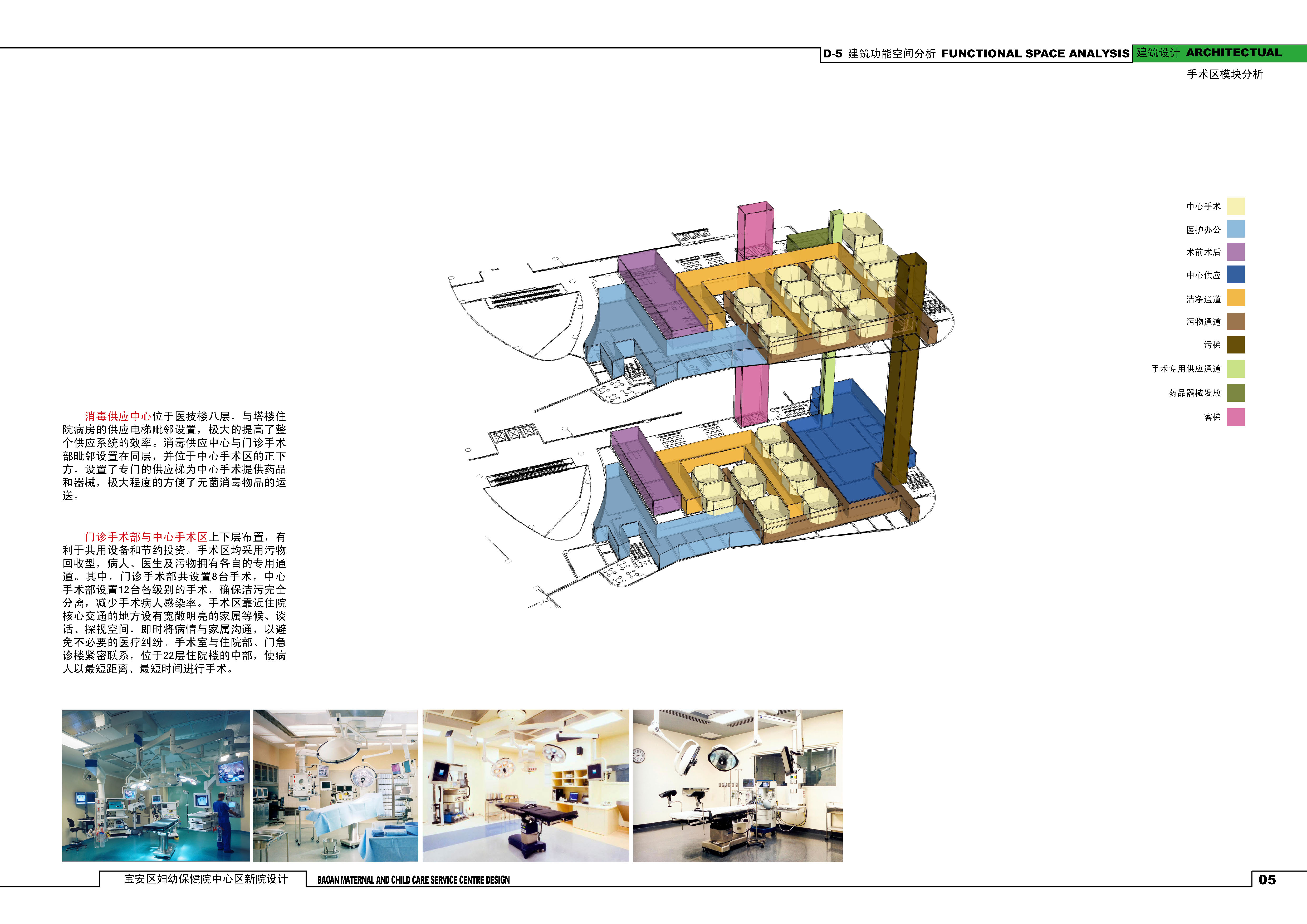 宝安区妇幼保健院中心区新院文本-64