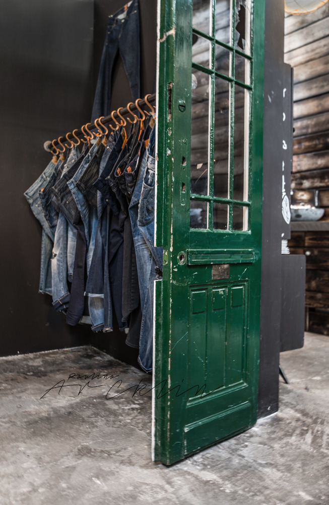 2014 年优质基因商店-20