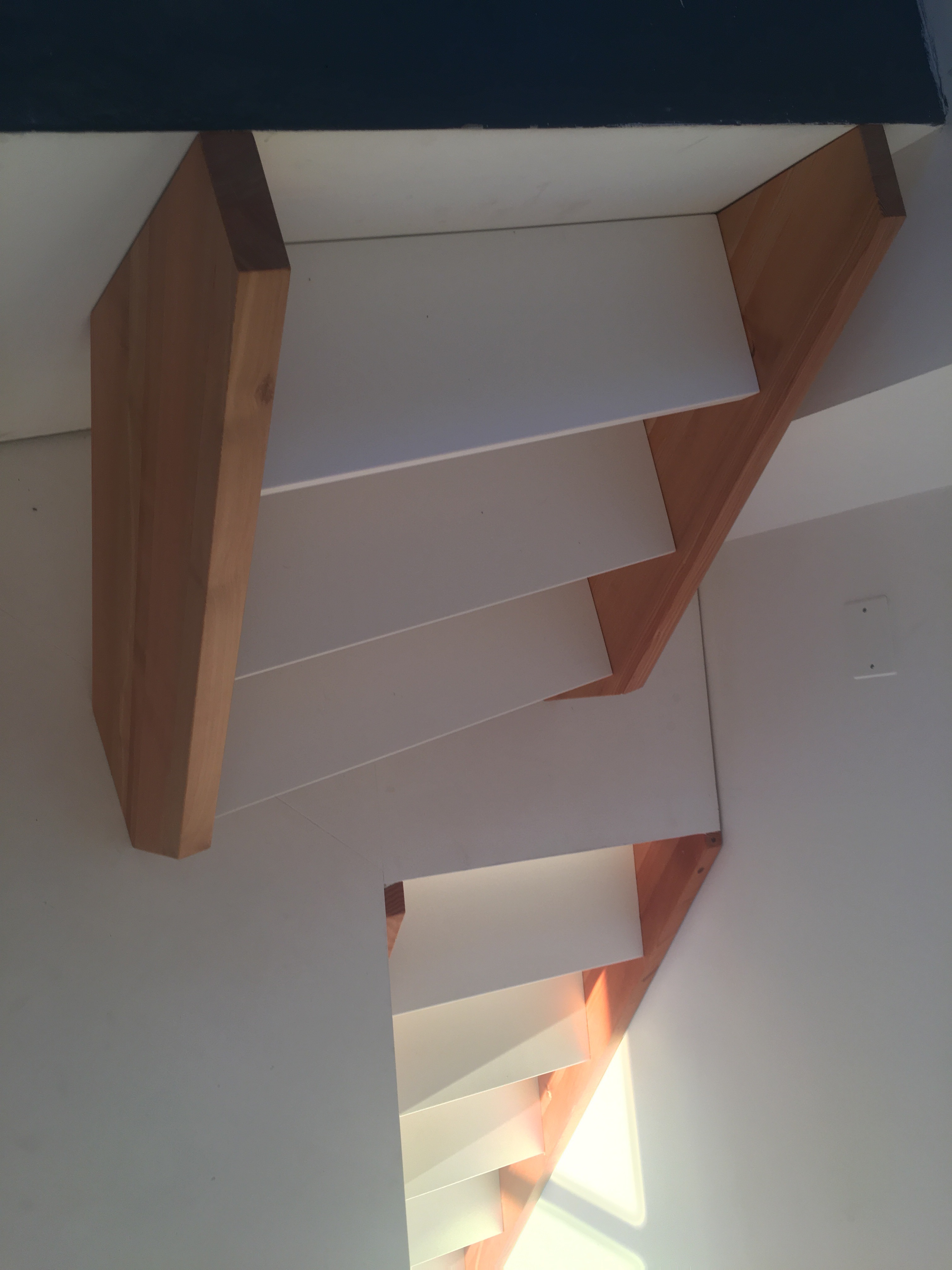 简约奢华的海景公寓改造-39