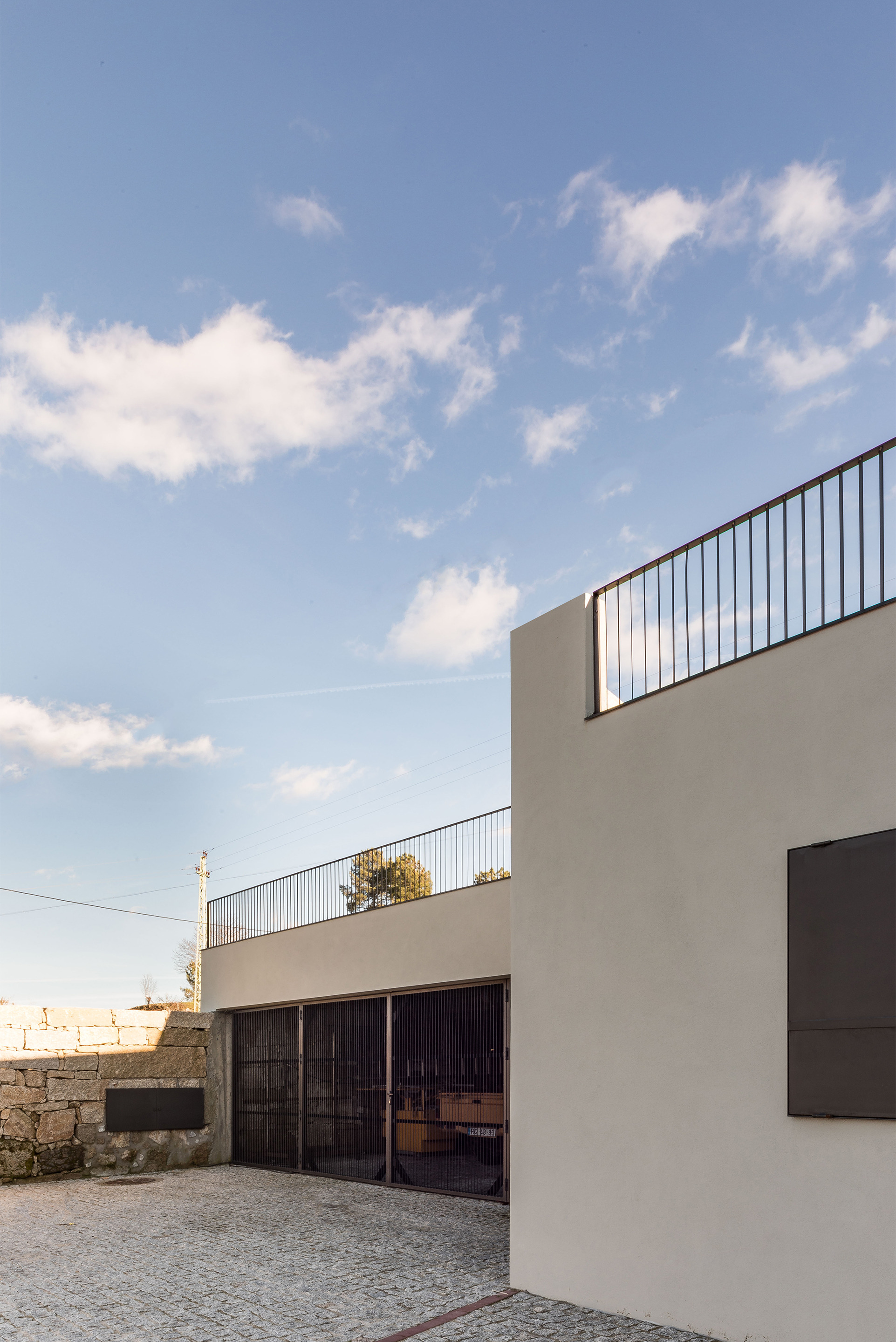 共建社区公园，点亮乡村生活-4