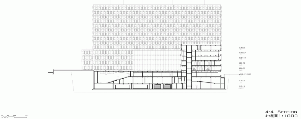 中国江苏南京鼓楼医院-30