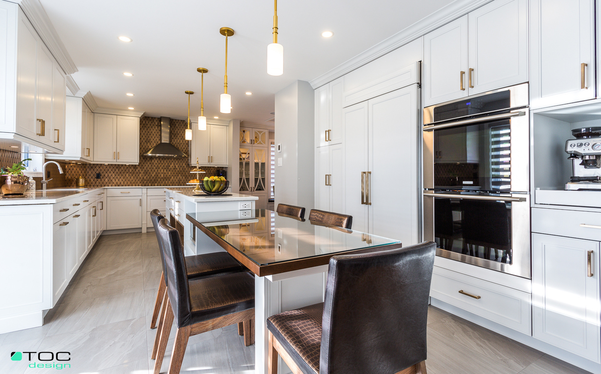 融合传统与现代的温馨家居设计-21