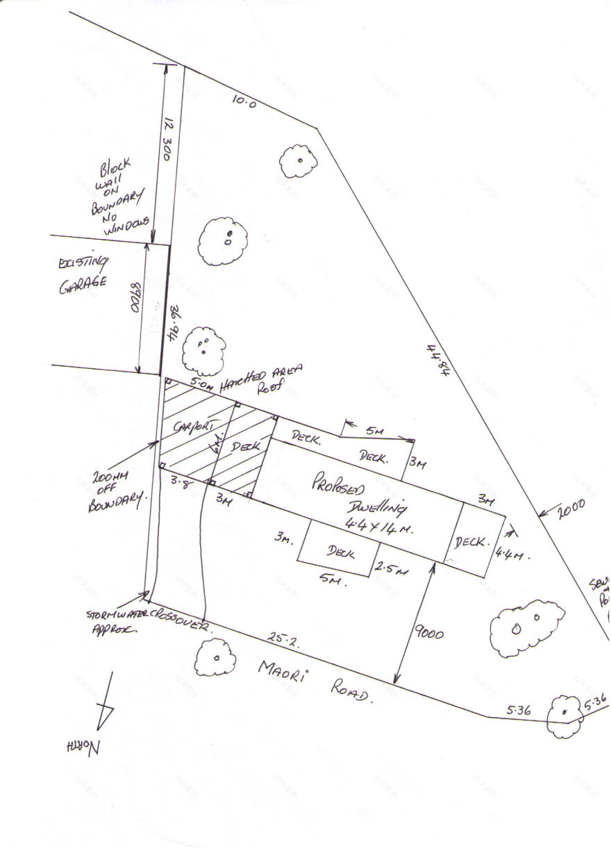 Akaroa Coastal Shack 海滨小屋-40