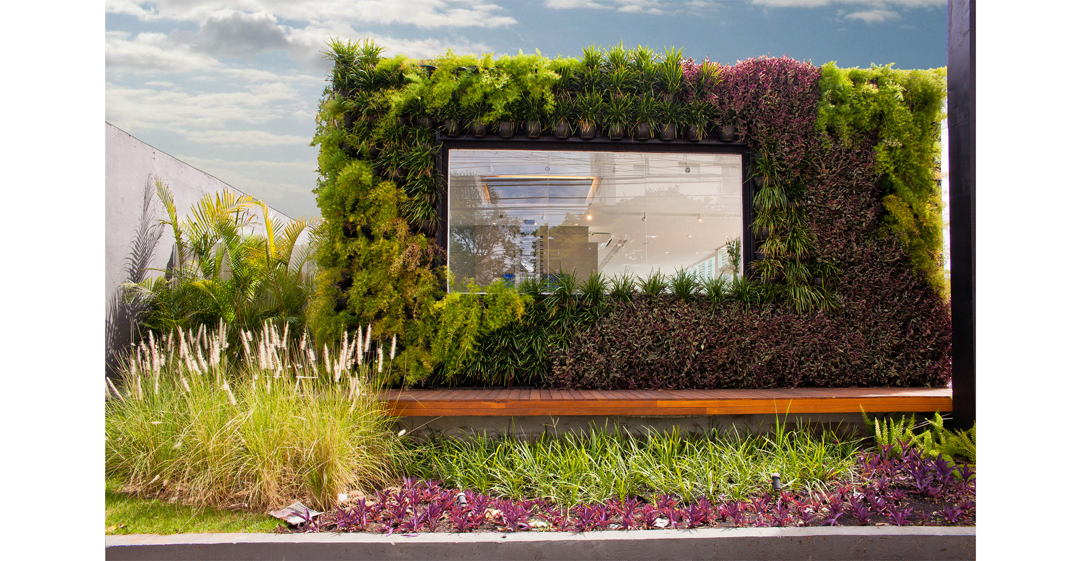 2016 年完成的 CEGG 销售展台设计-11