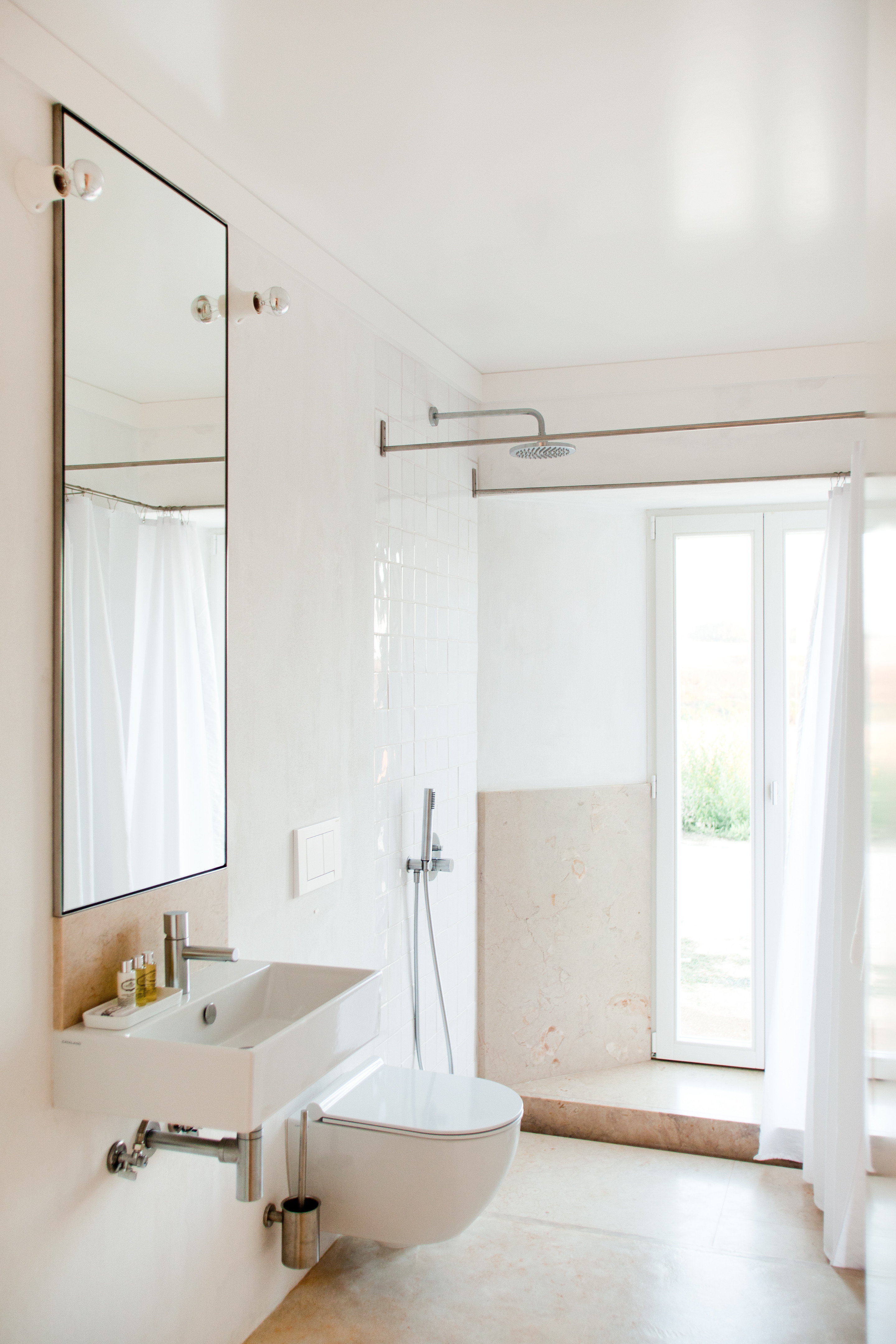 2015 年完成的海滨酒店设计佳作-7