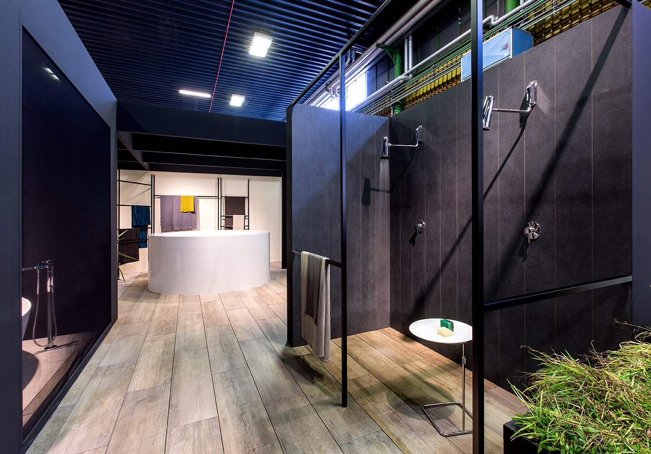 DAY,OFF 概念空间-13