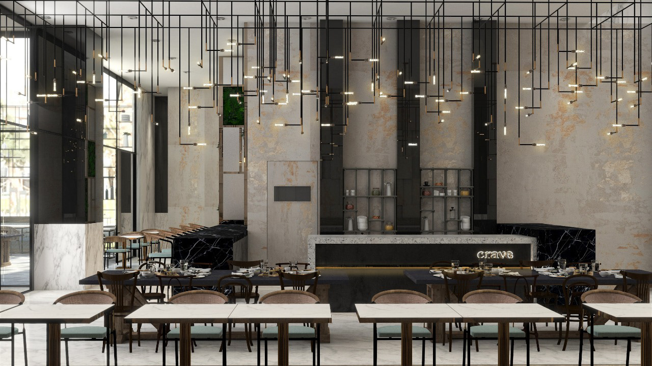 Crave Mall Of Arebia-1