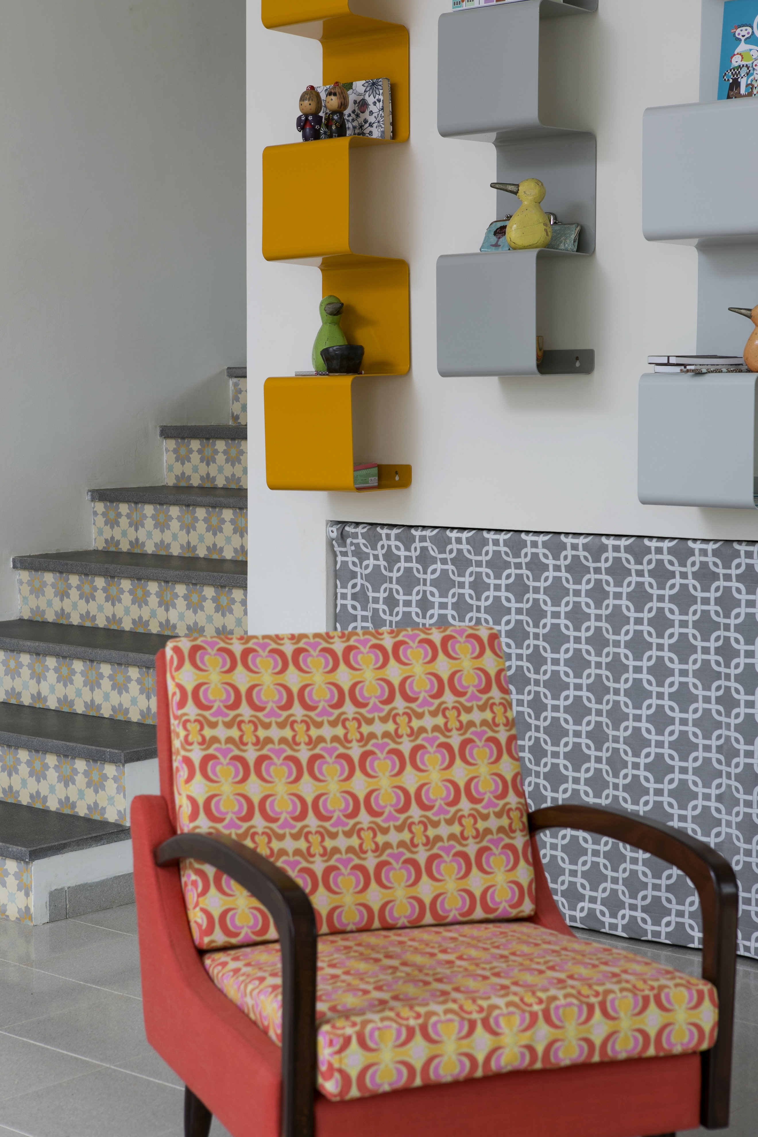 糖果小屋的混搭魅力-34